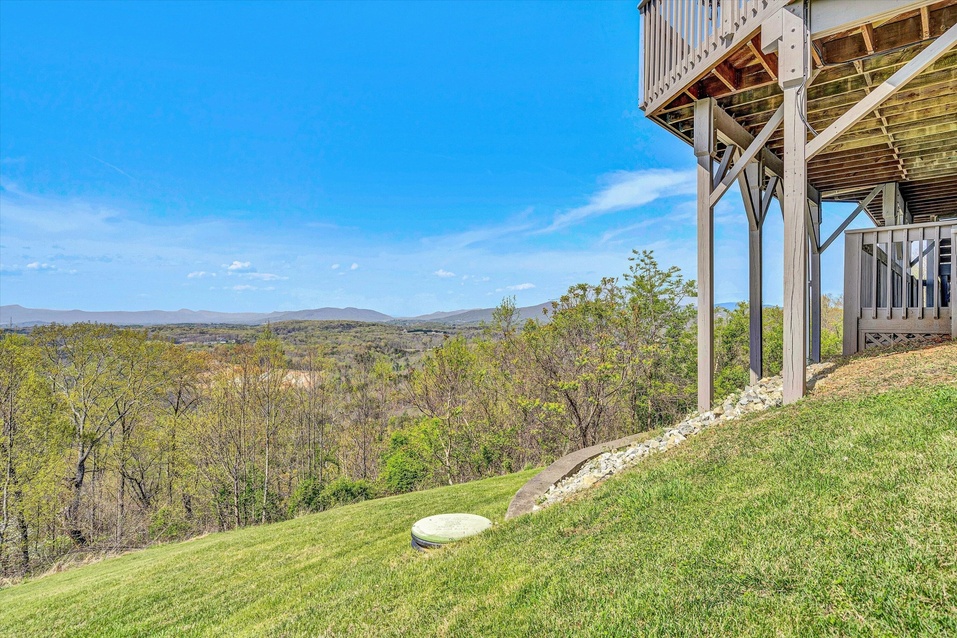 4510 Windy Gap DR - Photo 75
