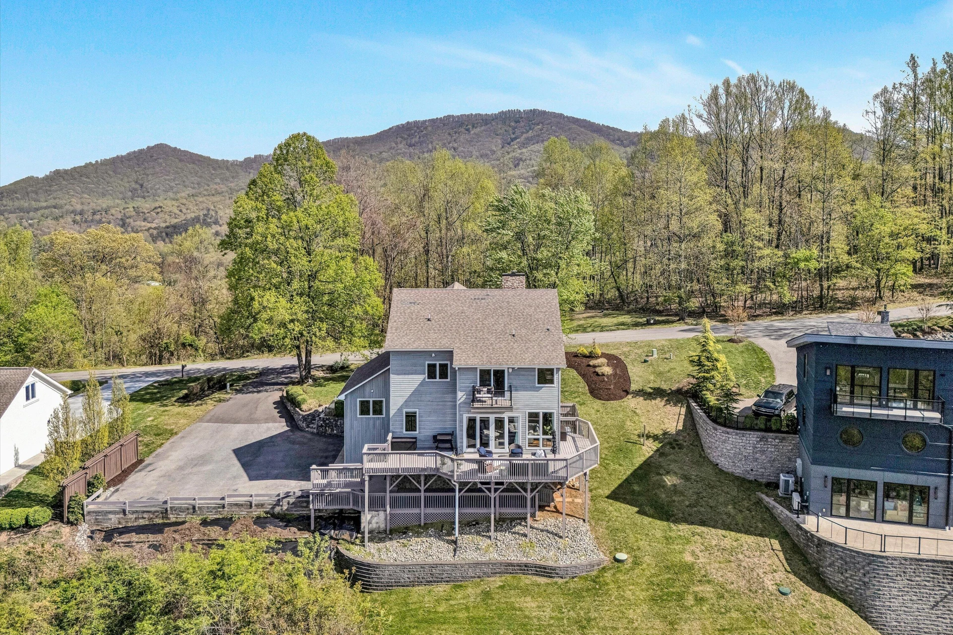 4510 Windy Gap DR - Photo 78