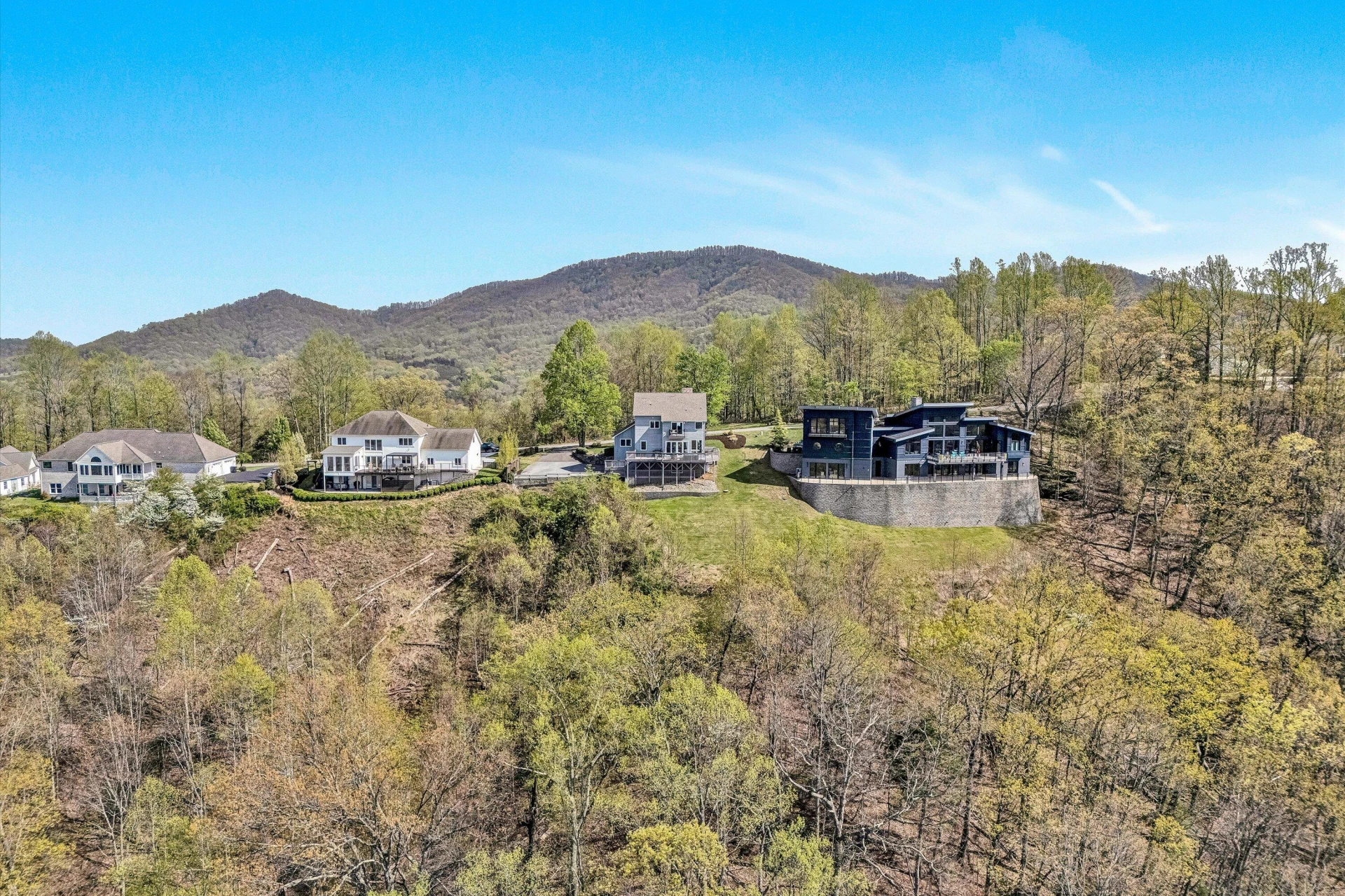 4510 Windy Gap DR - Photo 79