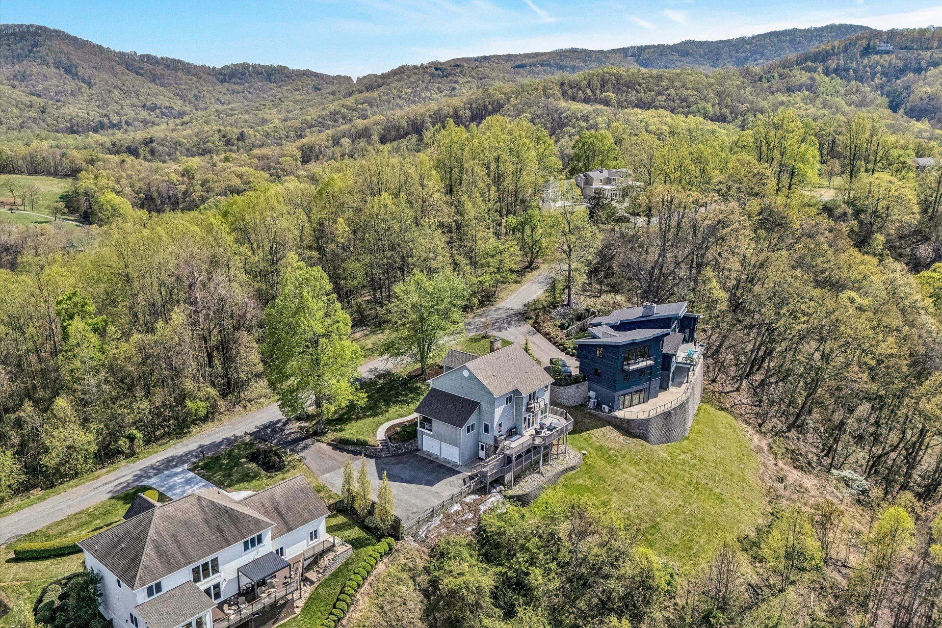 4510 Windy Gap DR - Photo 80