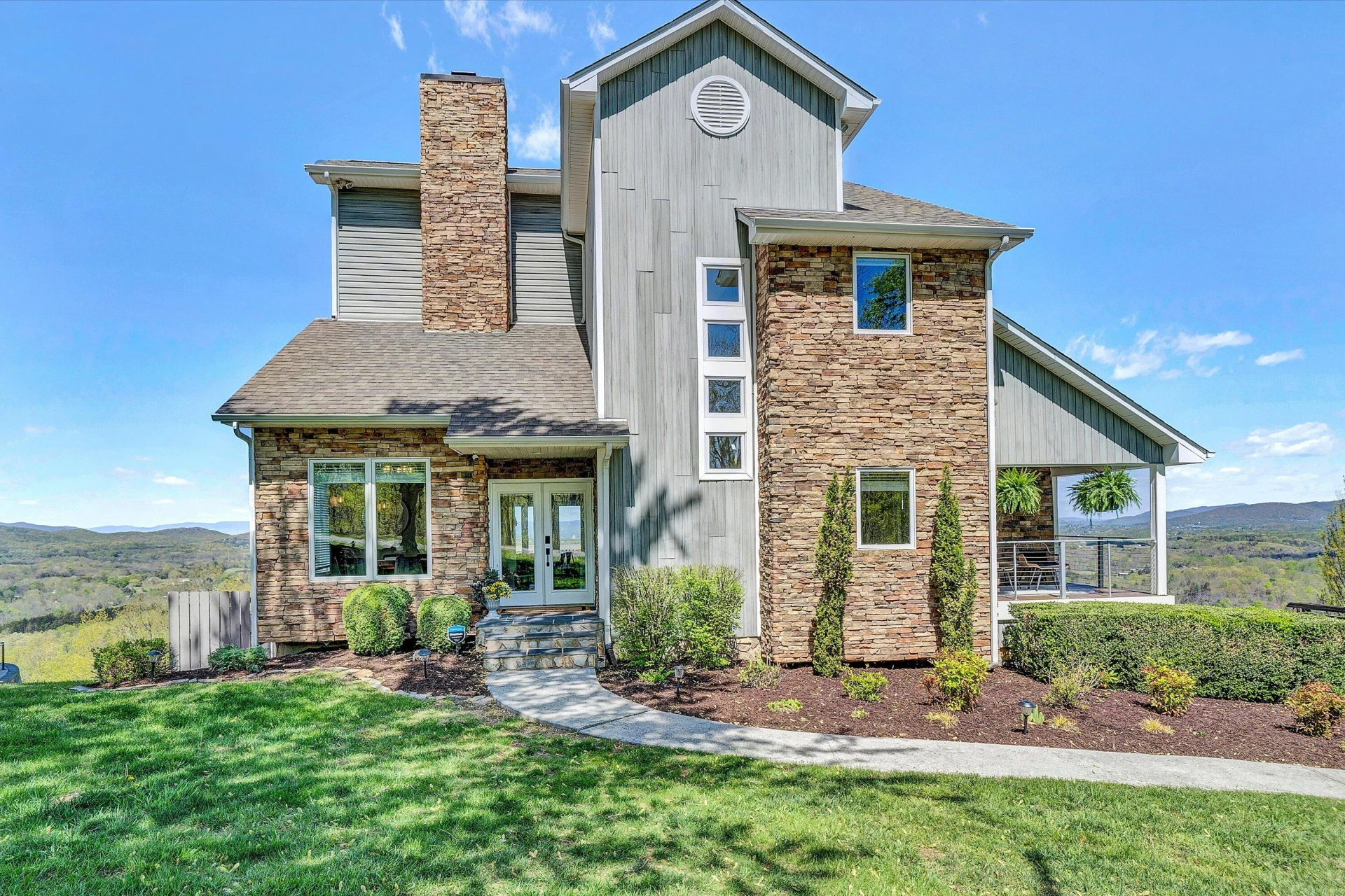4510 Windy Gap DR - Photo 11