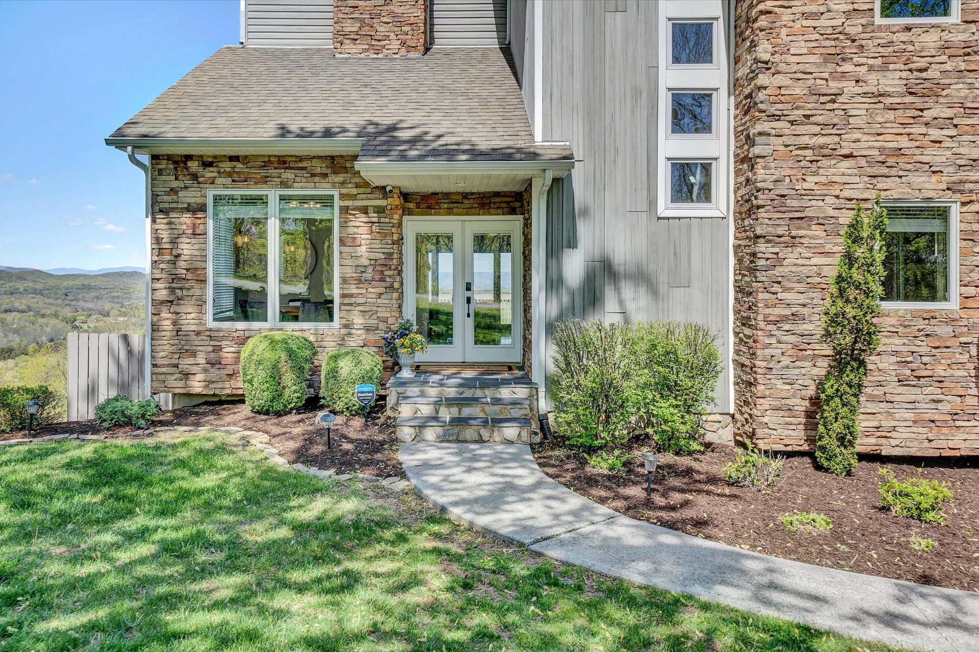 4510 Windy Gap DR - Photo 12