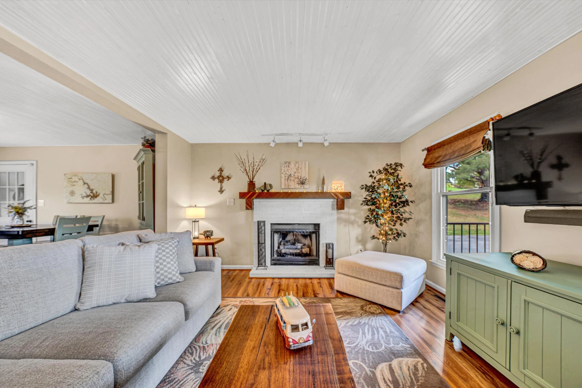 177 Stephens DR - Photo 11