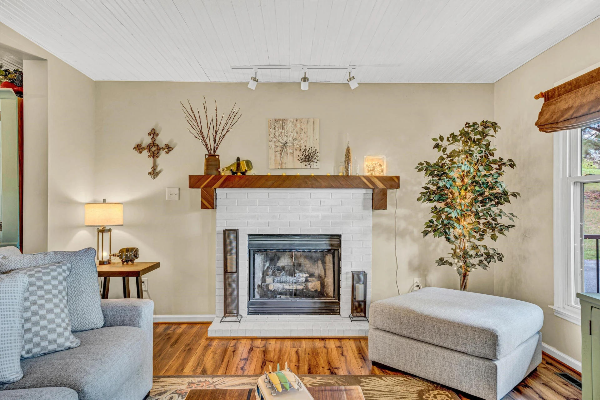177 Stephens DR - Photo 12