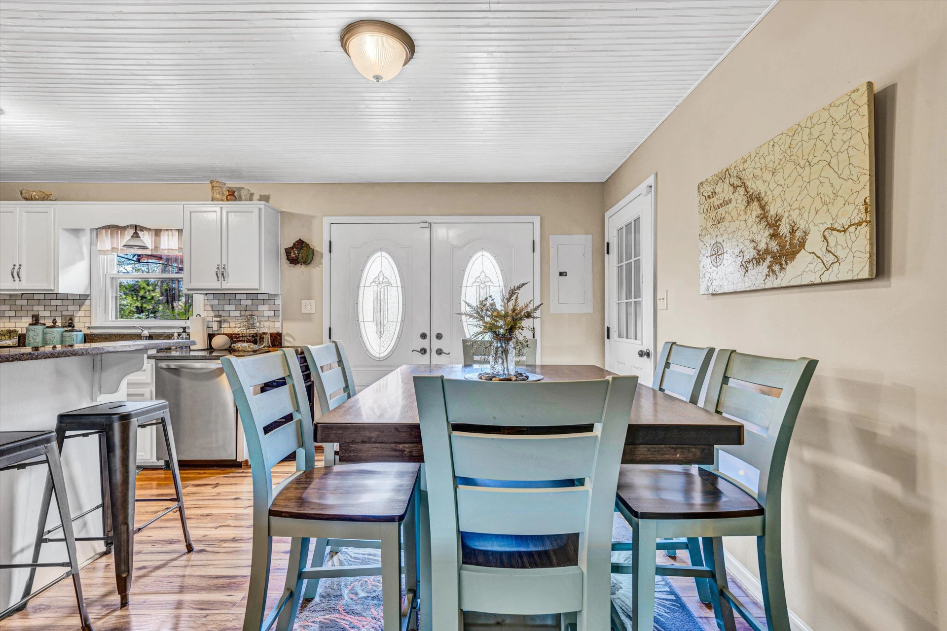 177 Stephens DR - Photo 13