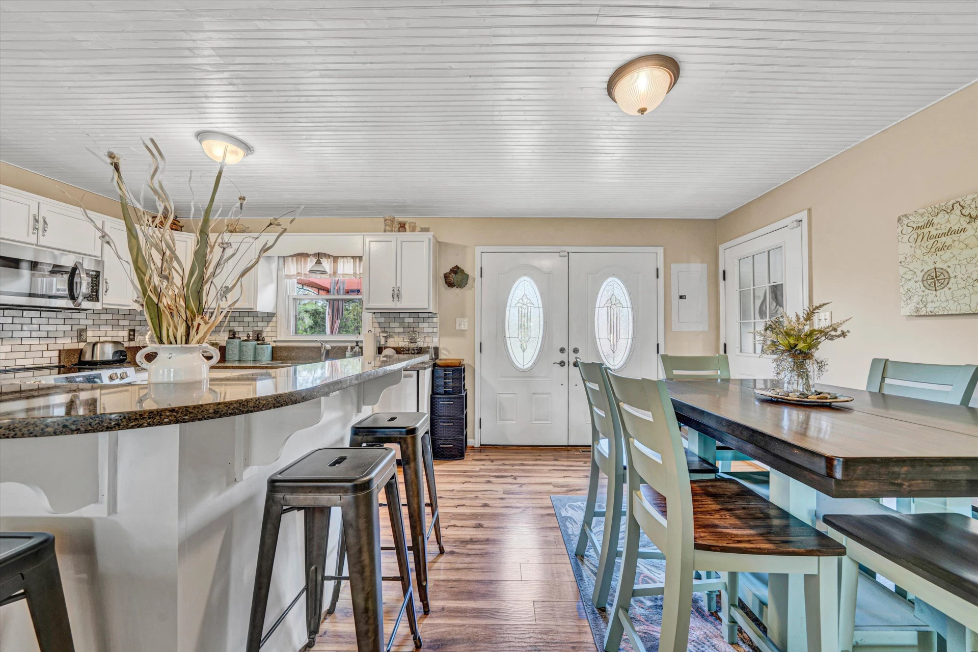 177 Stephens DR - Photo 14