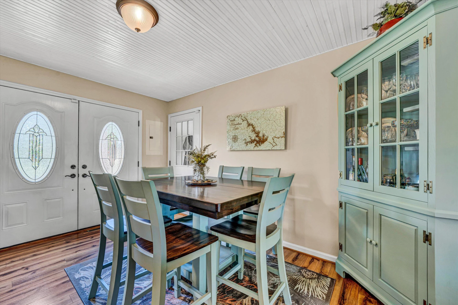 177 Stephens DR - Photo 15