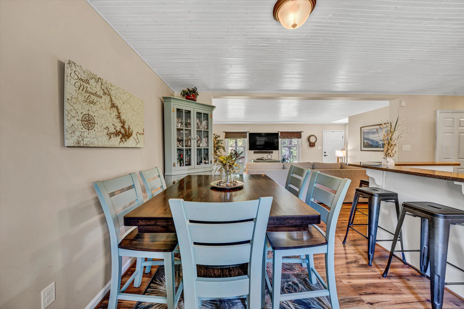 177 Stephens DR - Photo 16