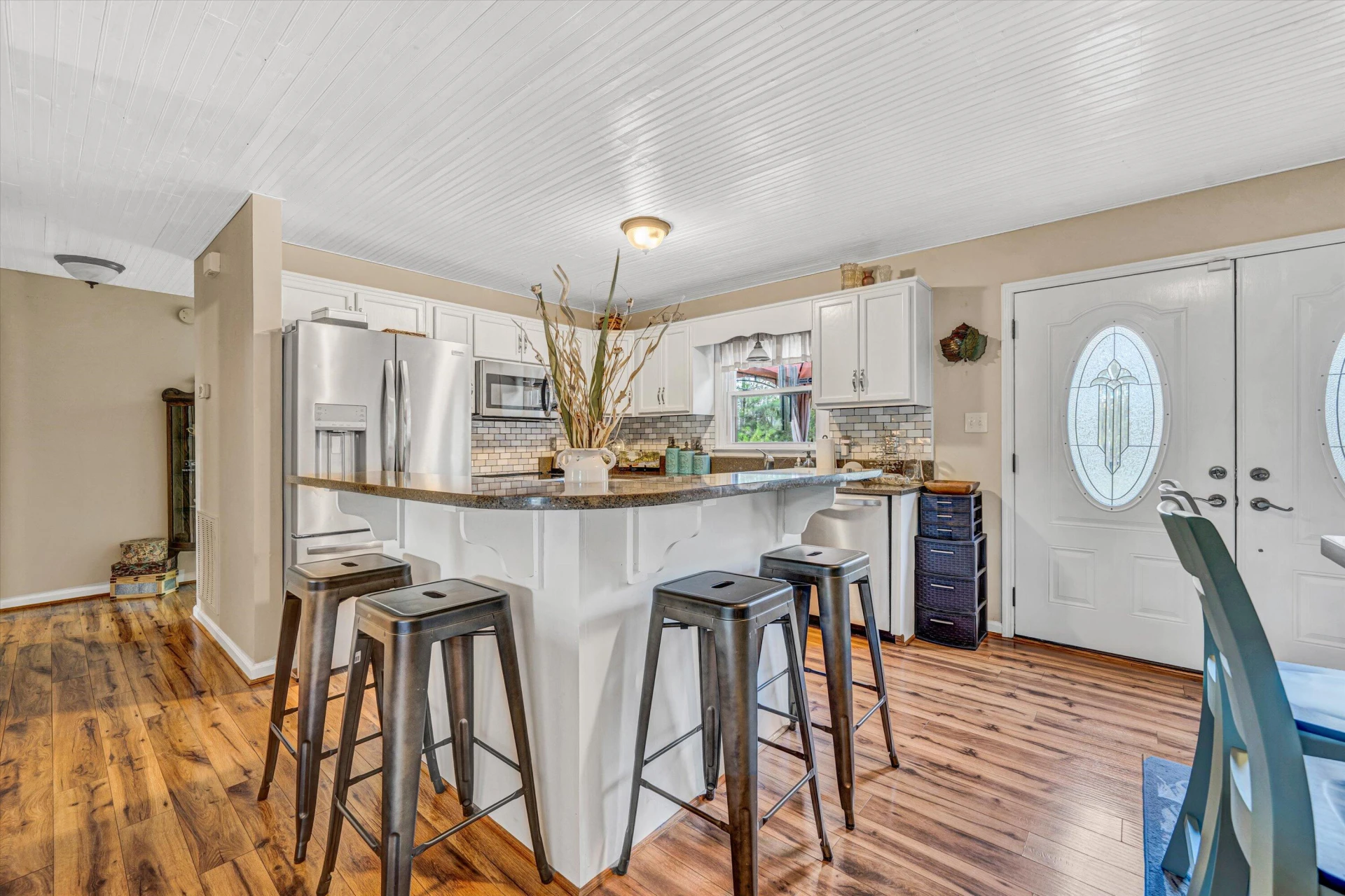 177 Stephens DR - Photo 19