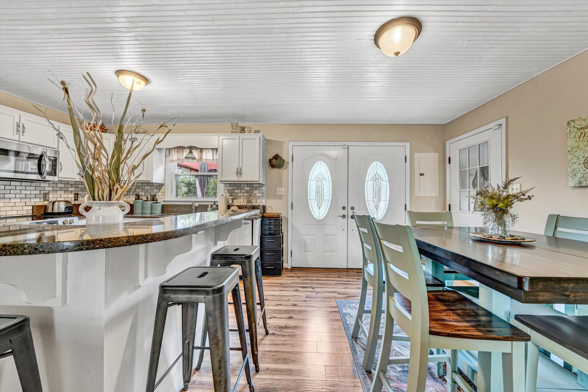 177 Stephens DR - Photo 20