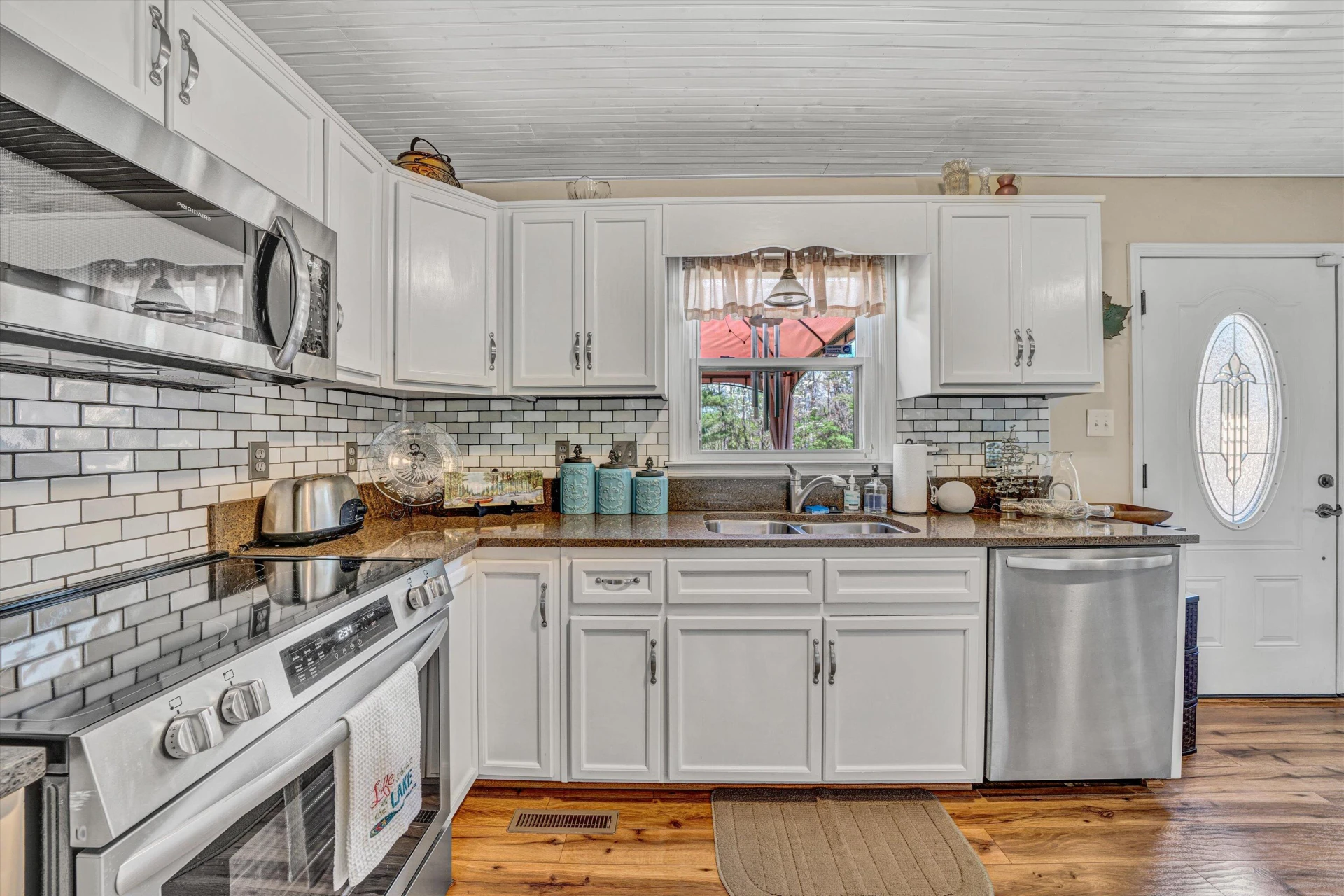 177 Stephens DR - Photo 21