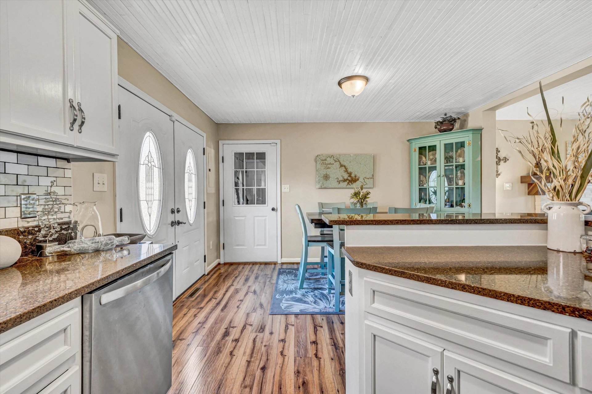 177 Stephens DR - Photo 22