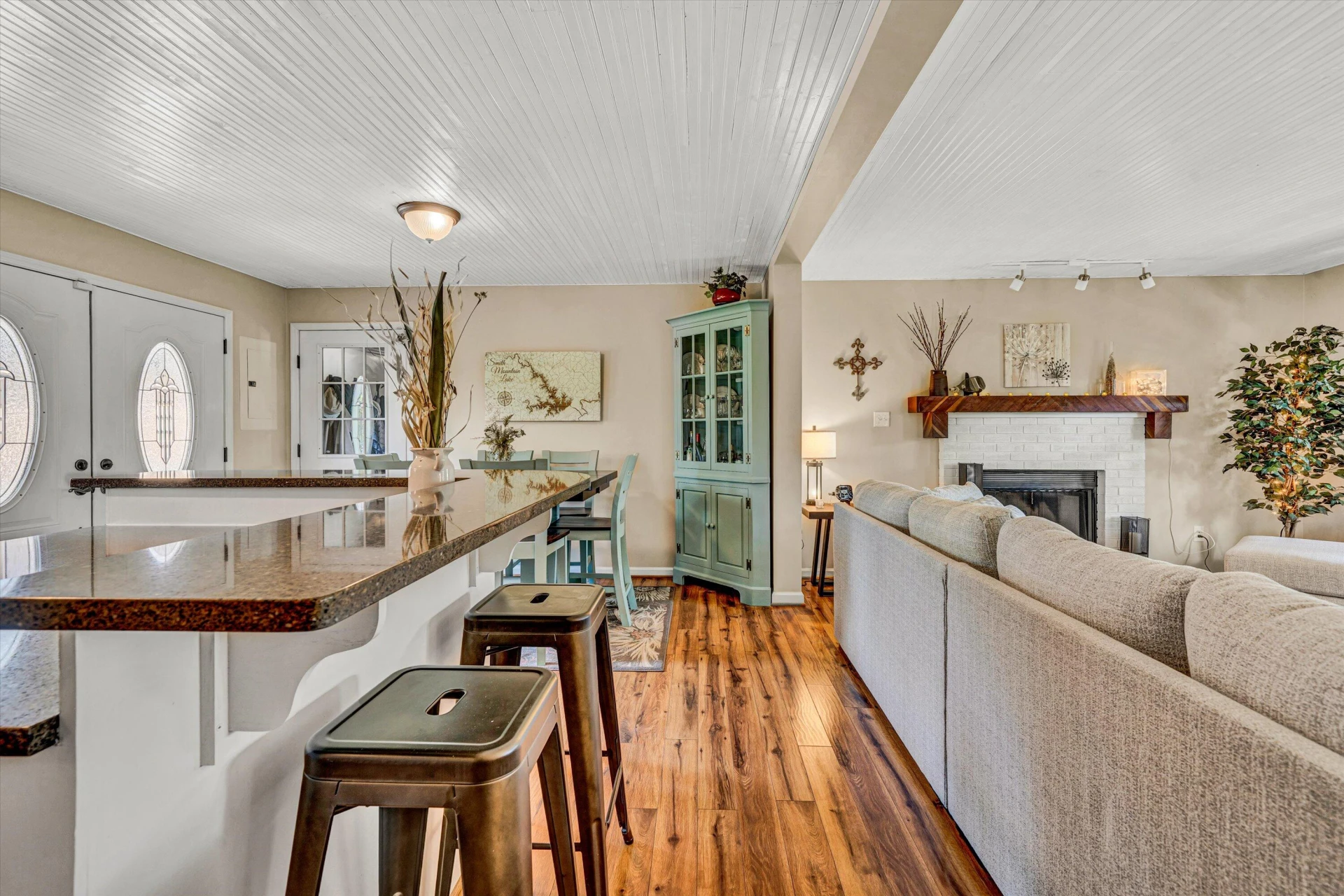 177 Stephens DR - Photo 23