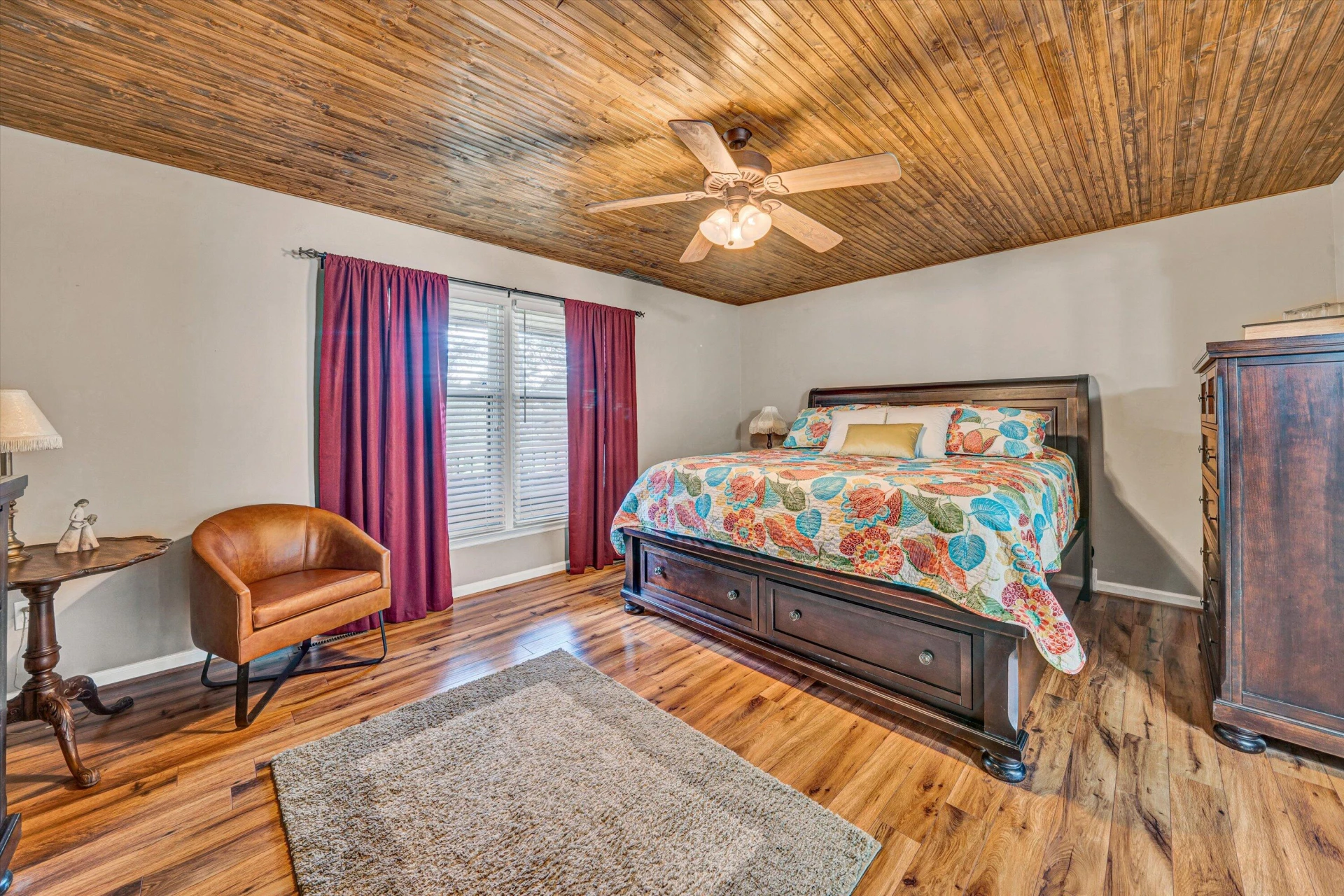 177 Stephens DR - Photo 24