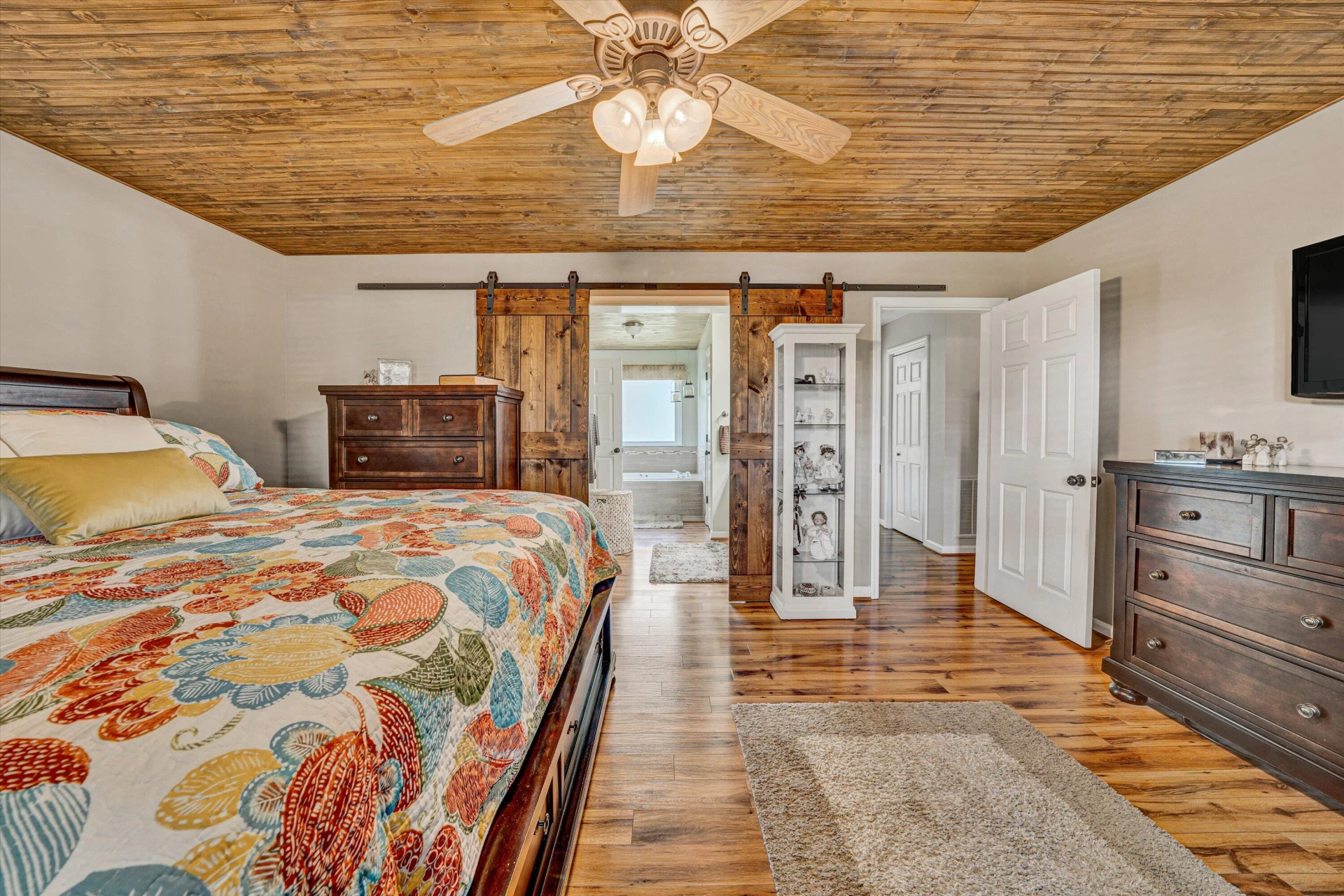 177 Stephens DR - Photo 25