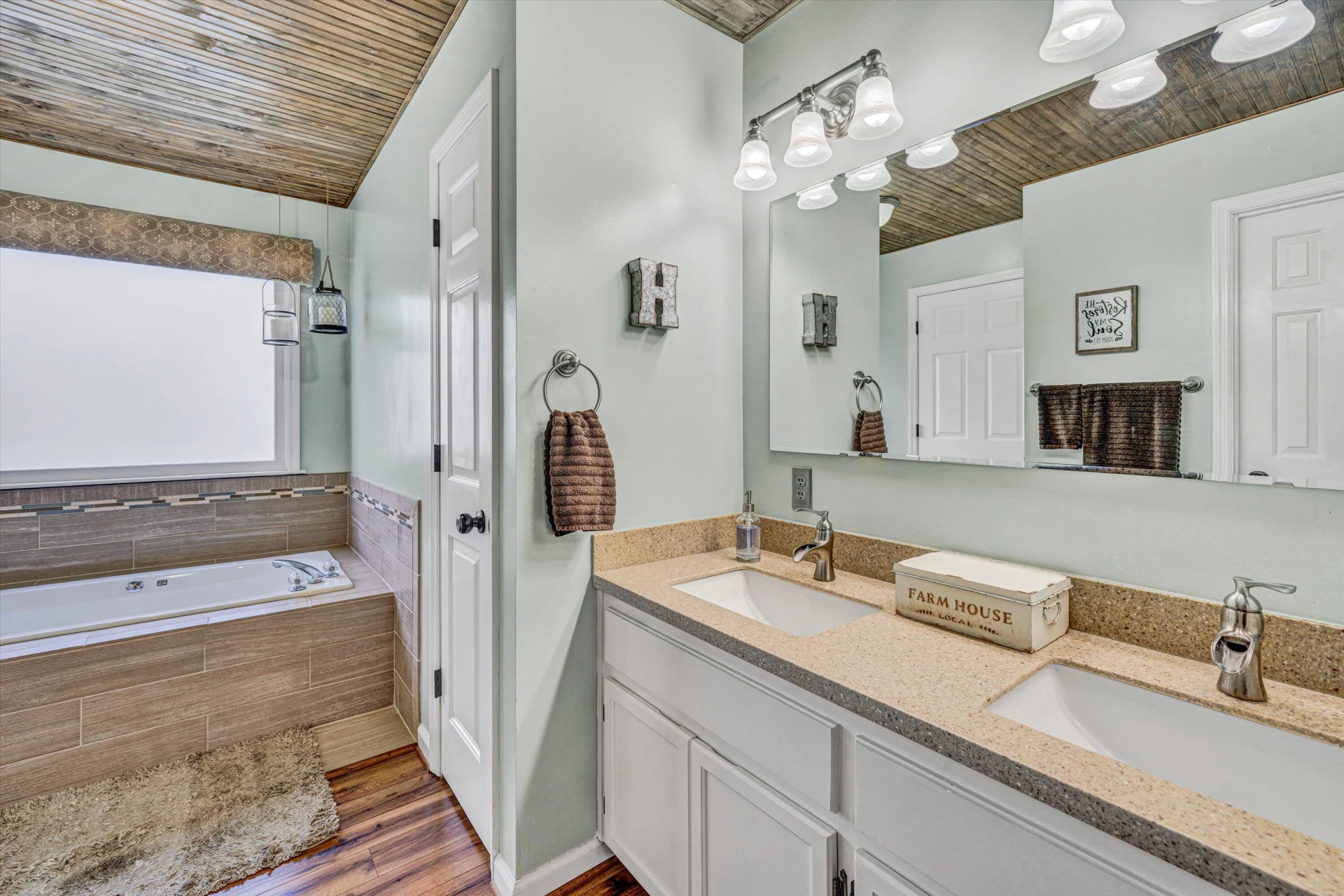 177 Stephens DR - Photo 28