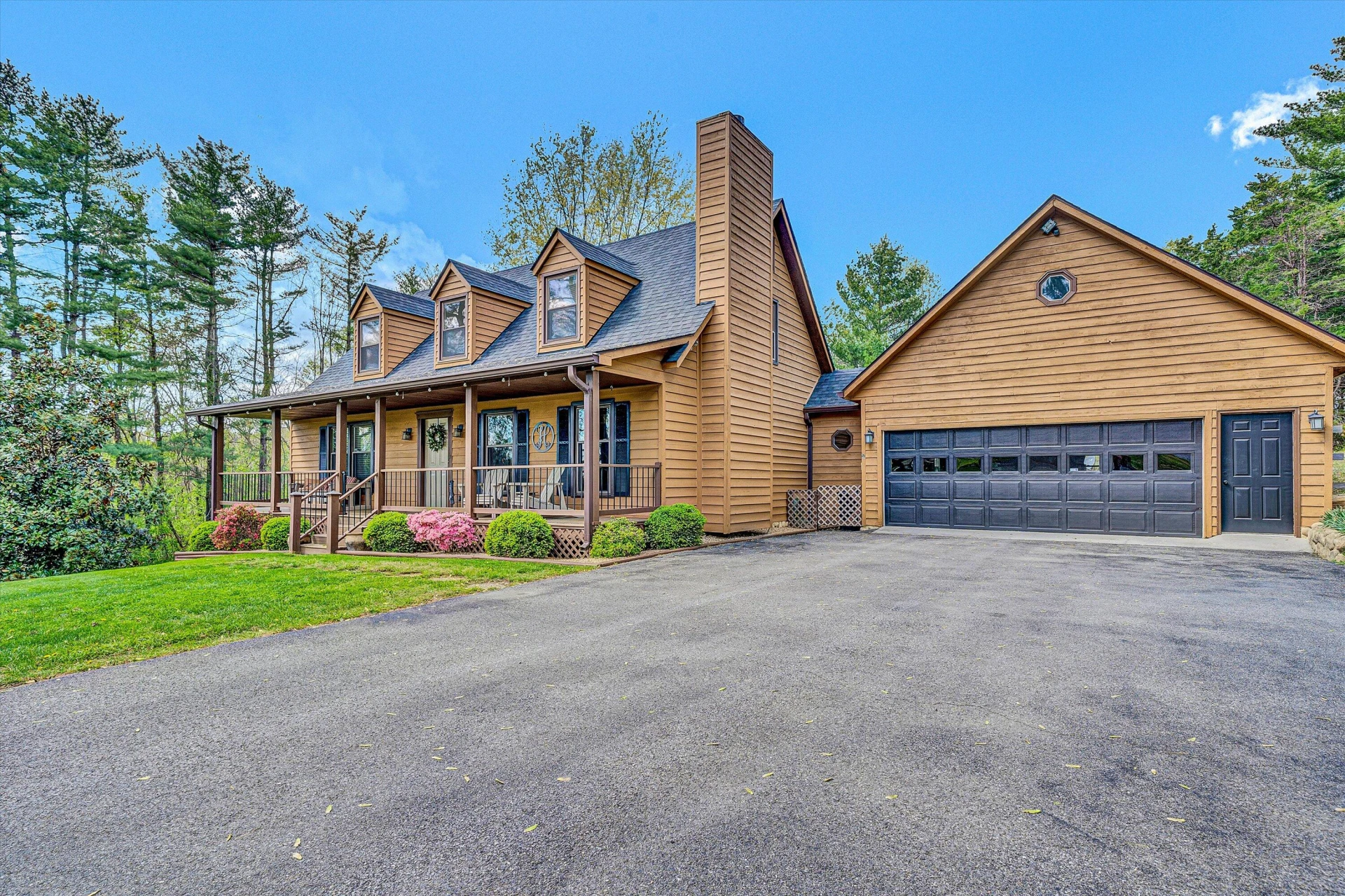 177 Stephens DR - Photo 3