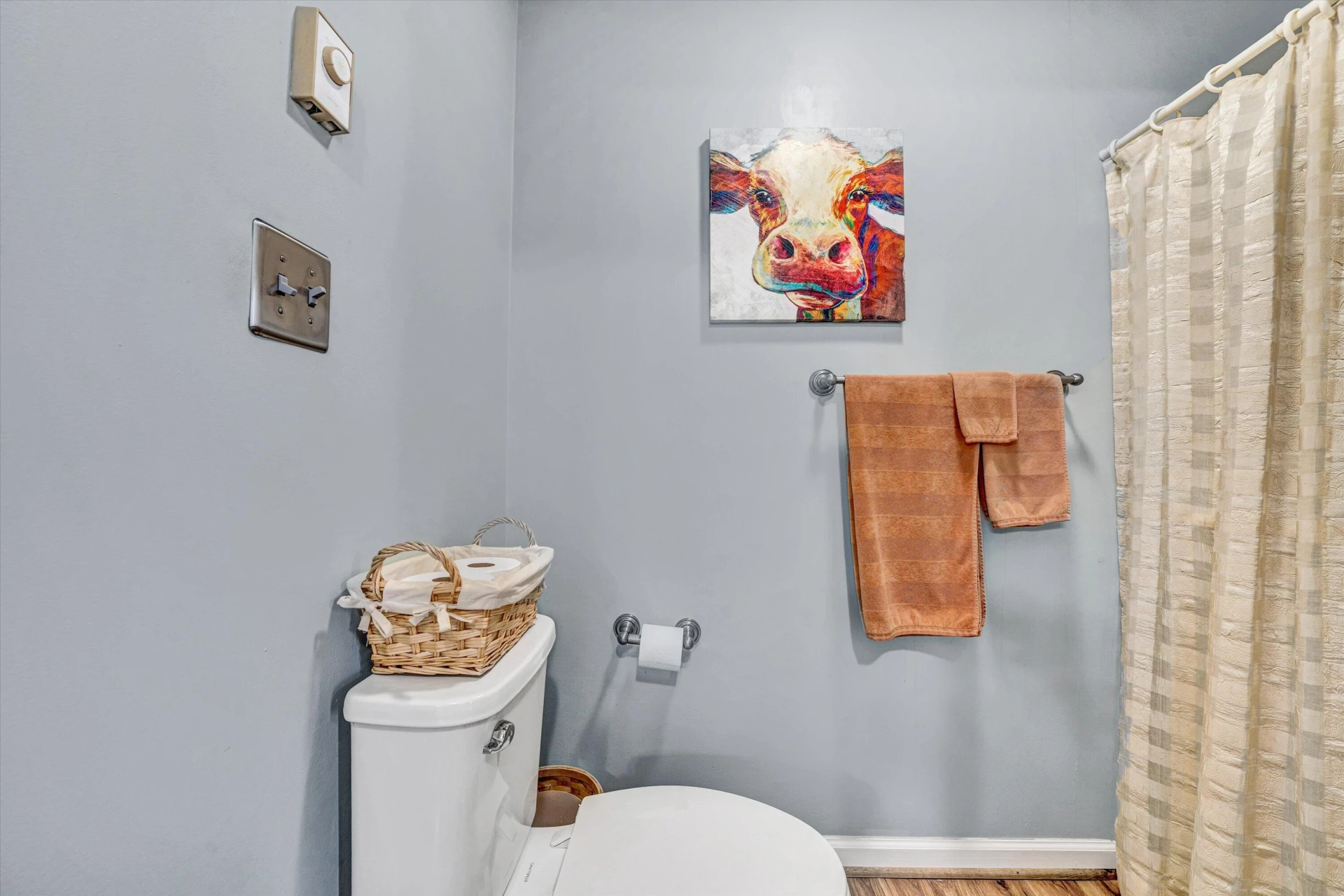 177 Stephens DR - Photo 30