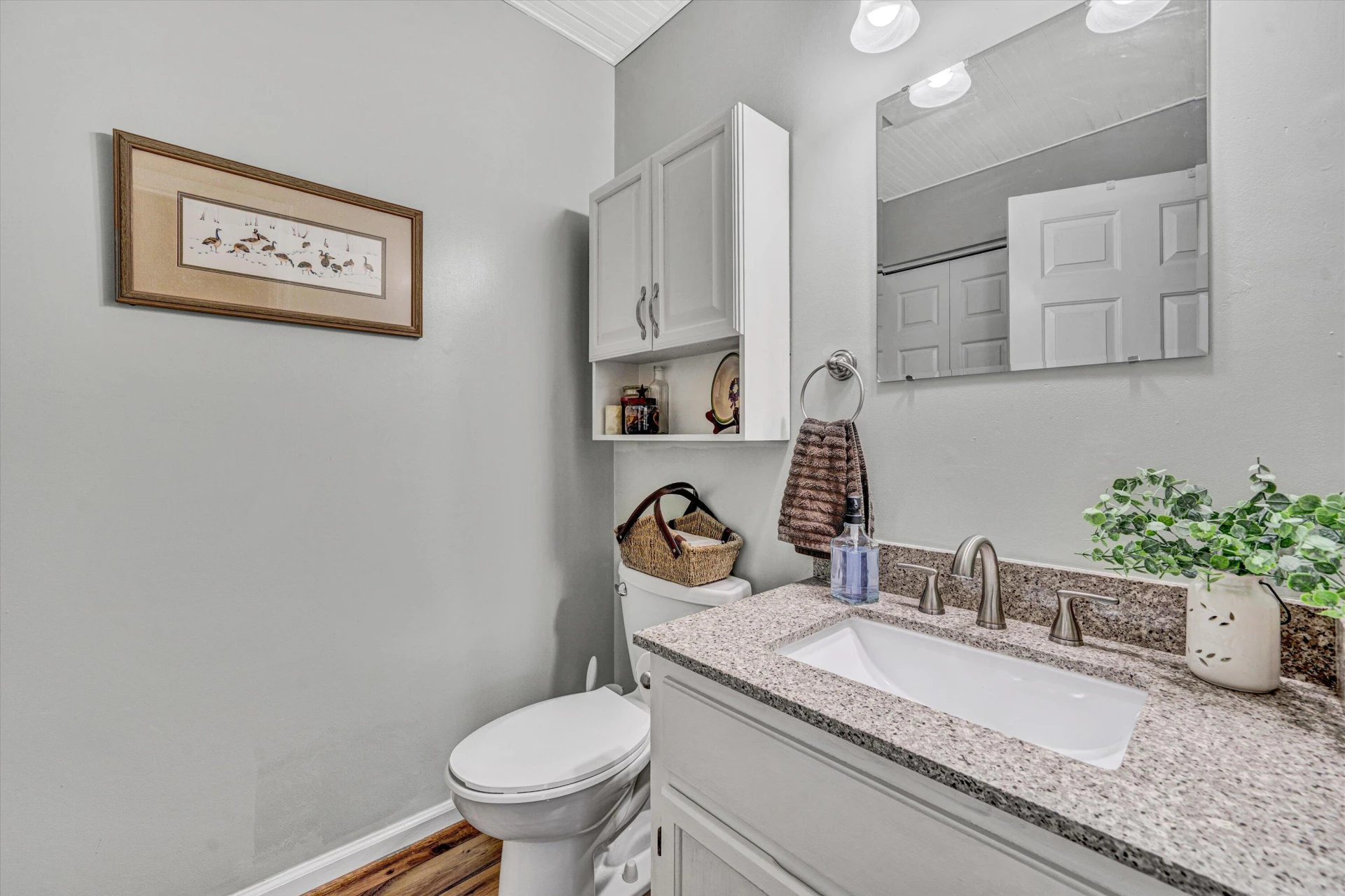 177 Stephens DR - Photo 31