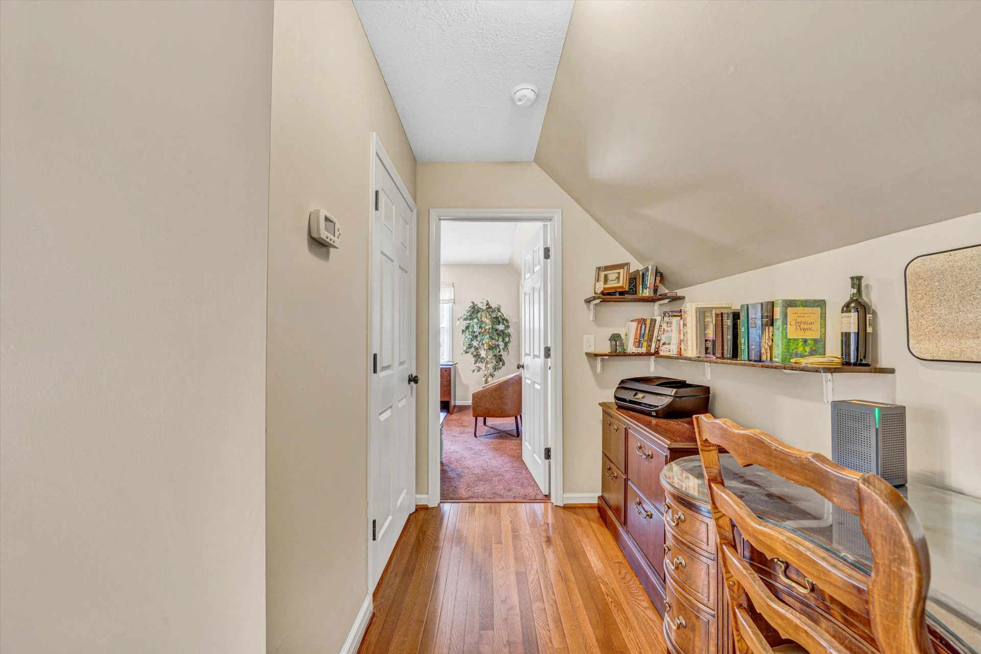 177 Stephens DR - Photo 32