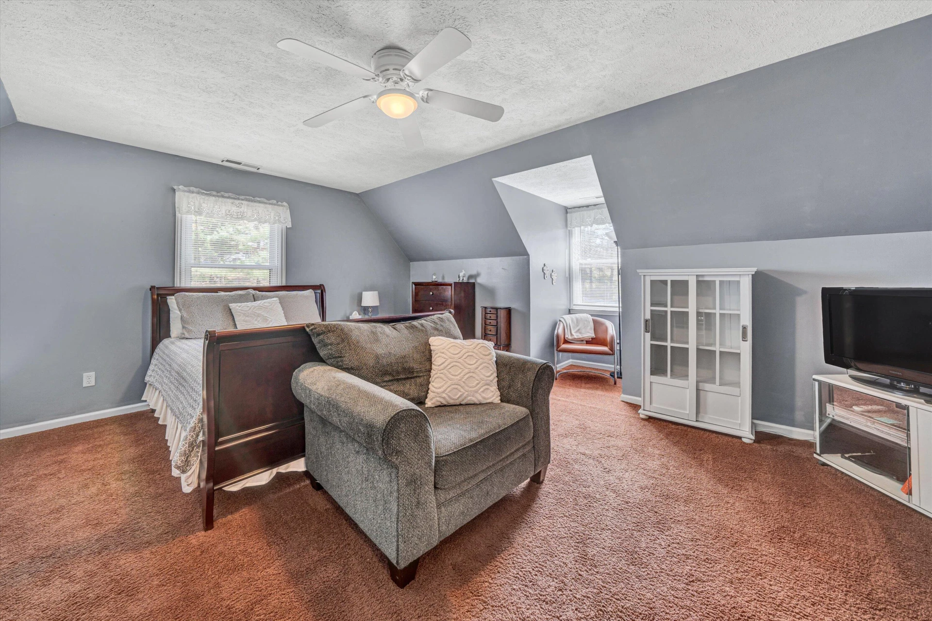177 Stephens DR - Photo 33