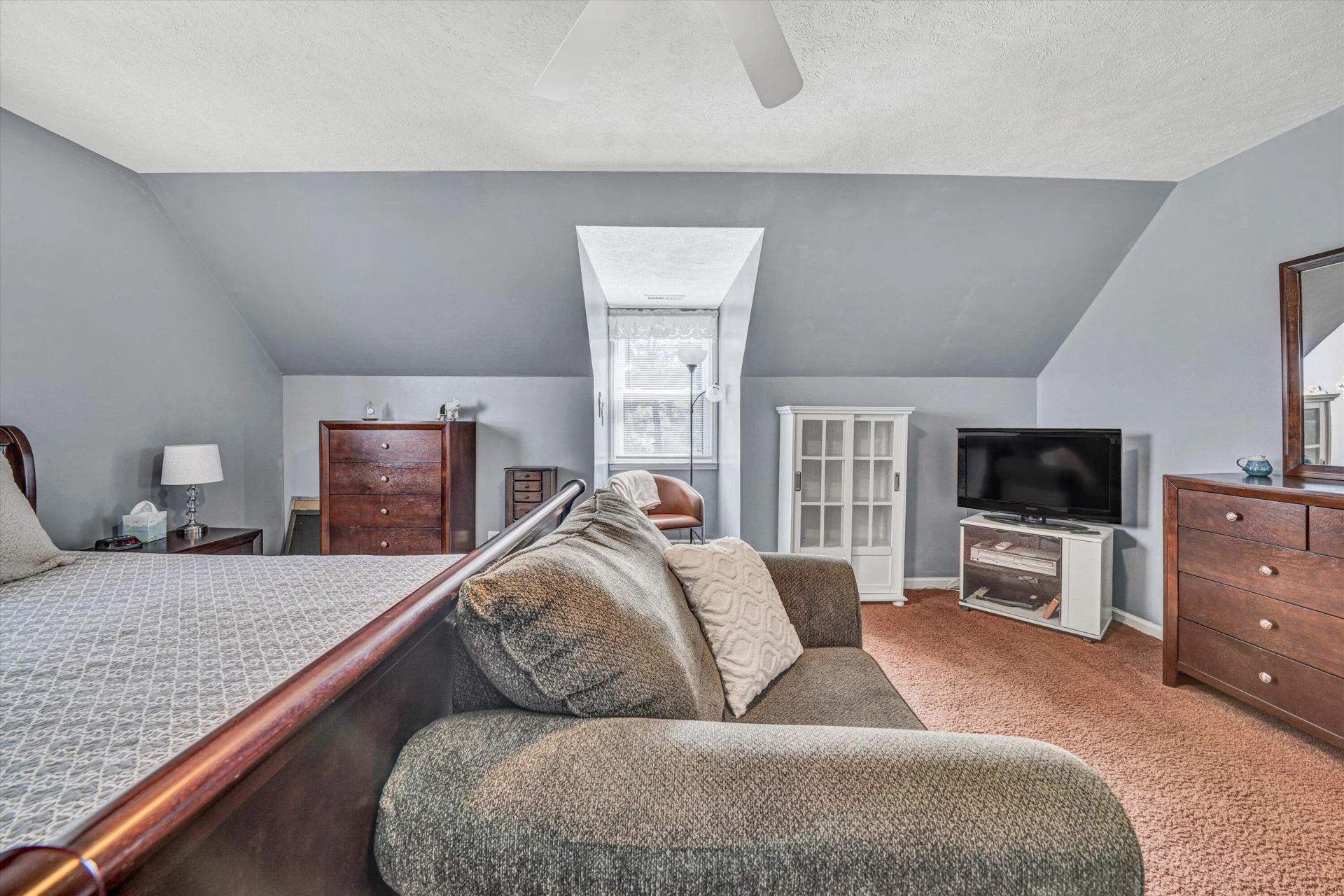 177 Stephens DR - Photo 34