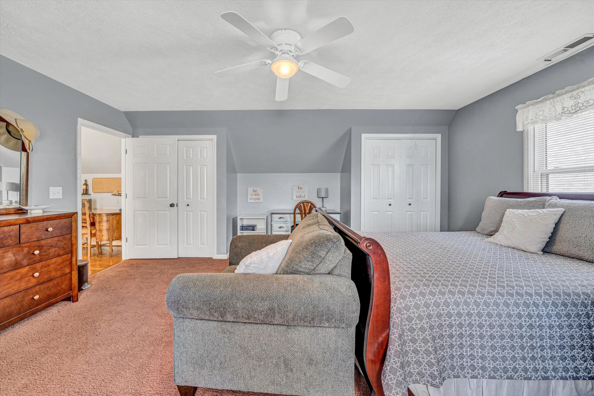 177 Stephens DR - Photo 35