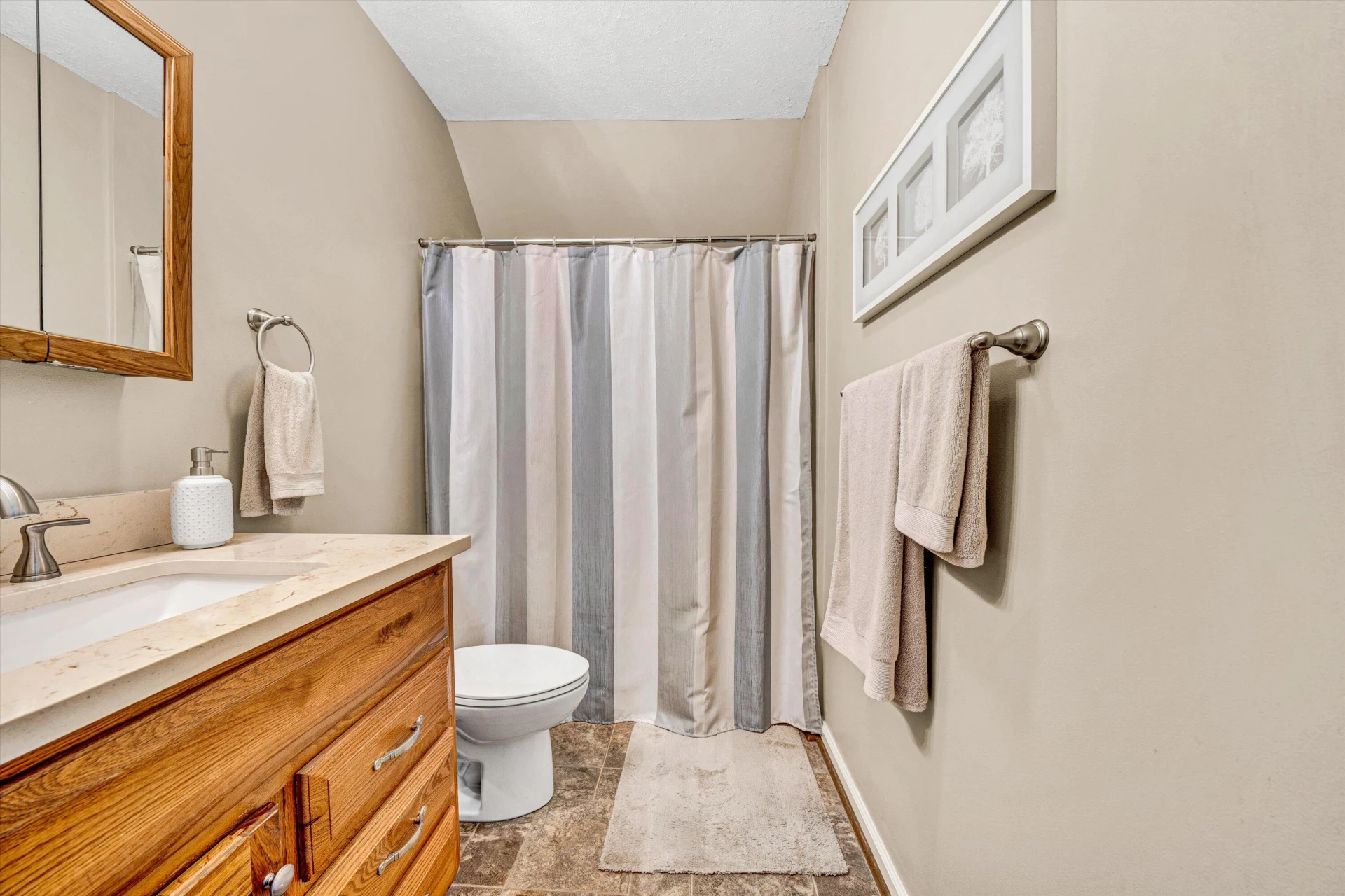 177 Stephens DR - Photo 36