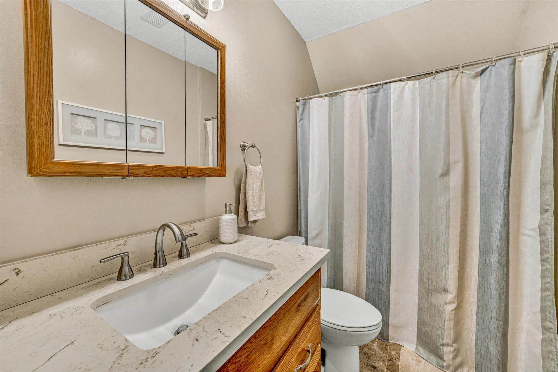 177 Stephens DR - Photo 37