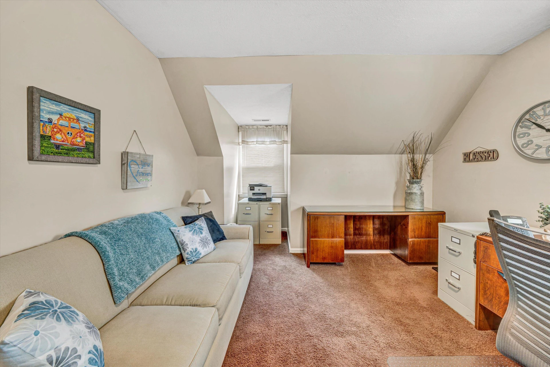 177 Stephens DR - Photo 38