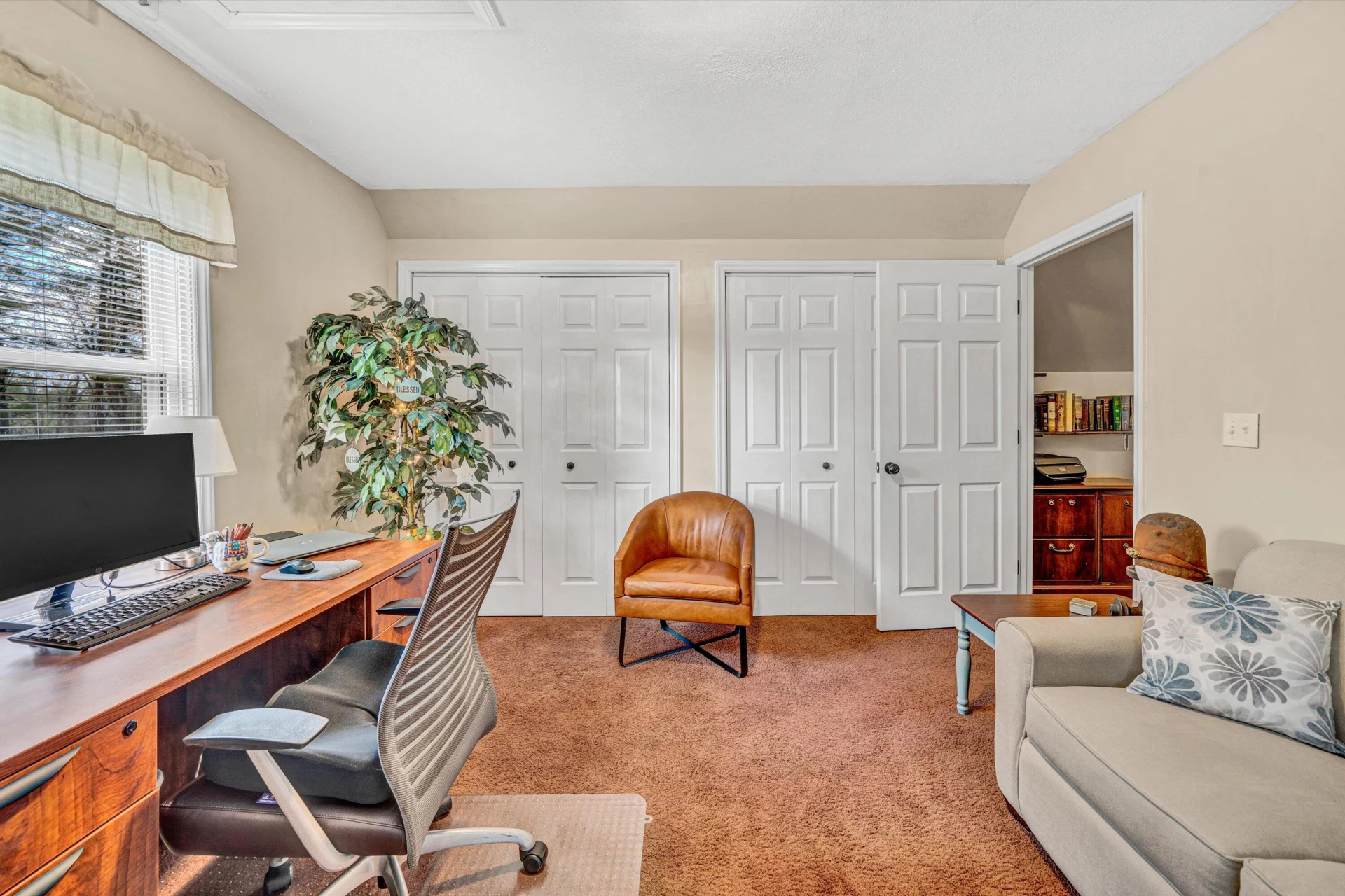 177 Stephens DR - Photo 39