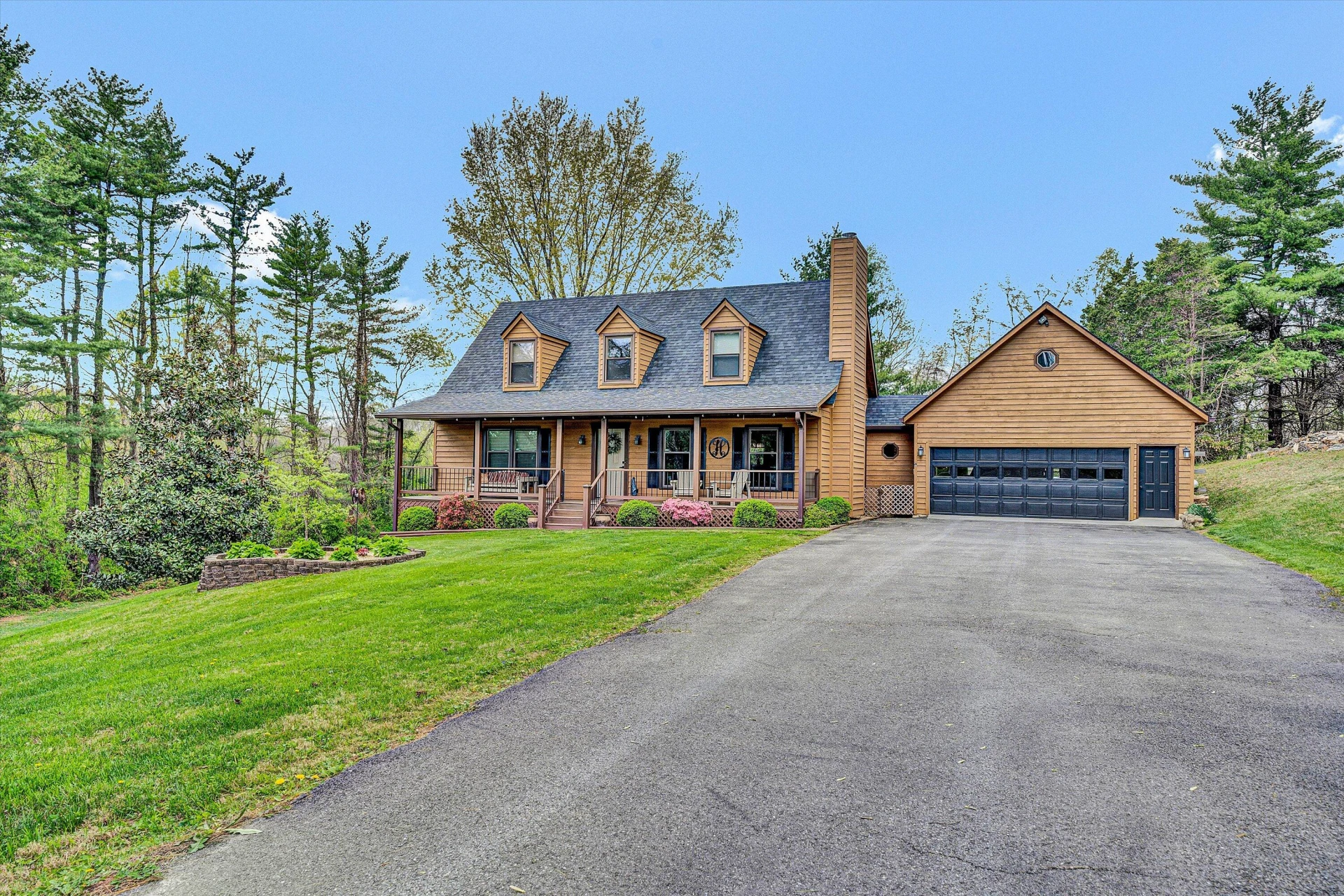 177 Stephens DR - Photo 4