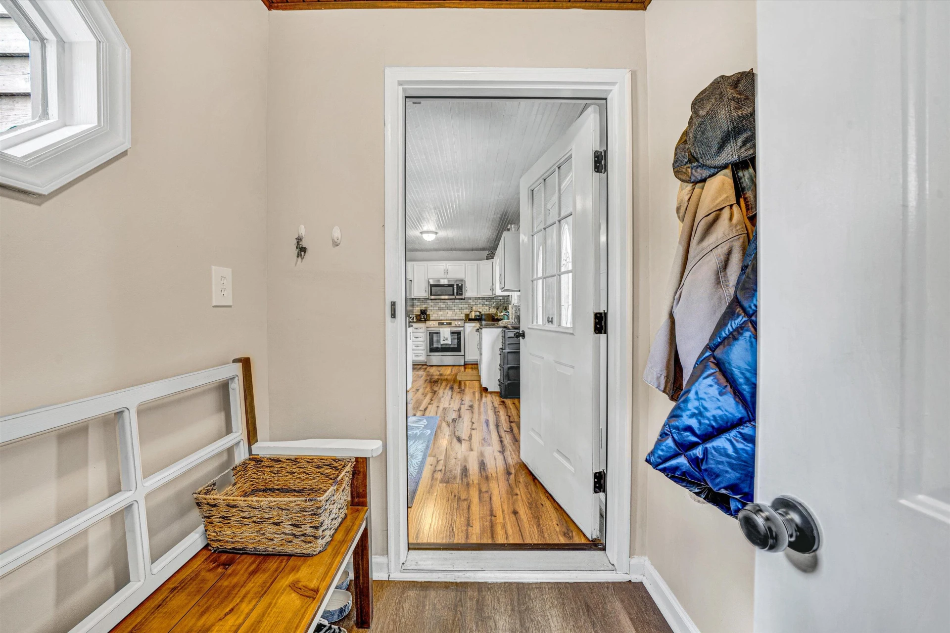 177 Stephens DR - Photo 40
