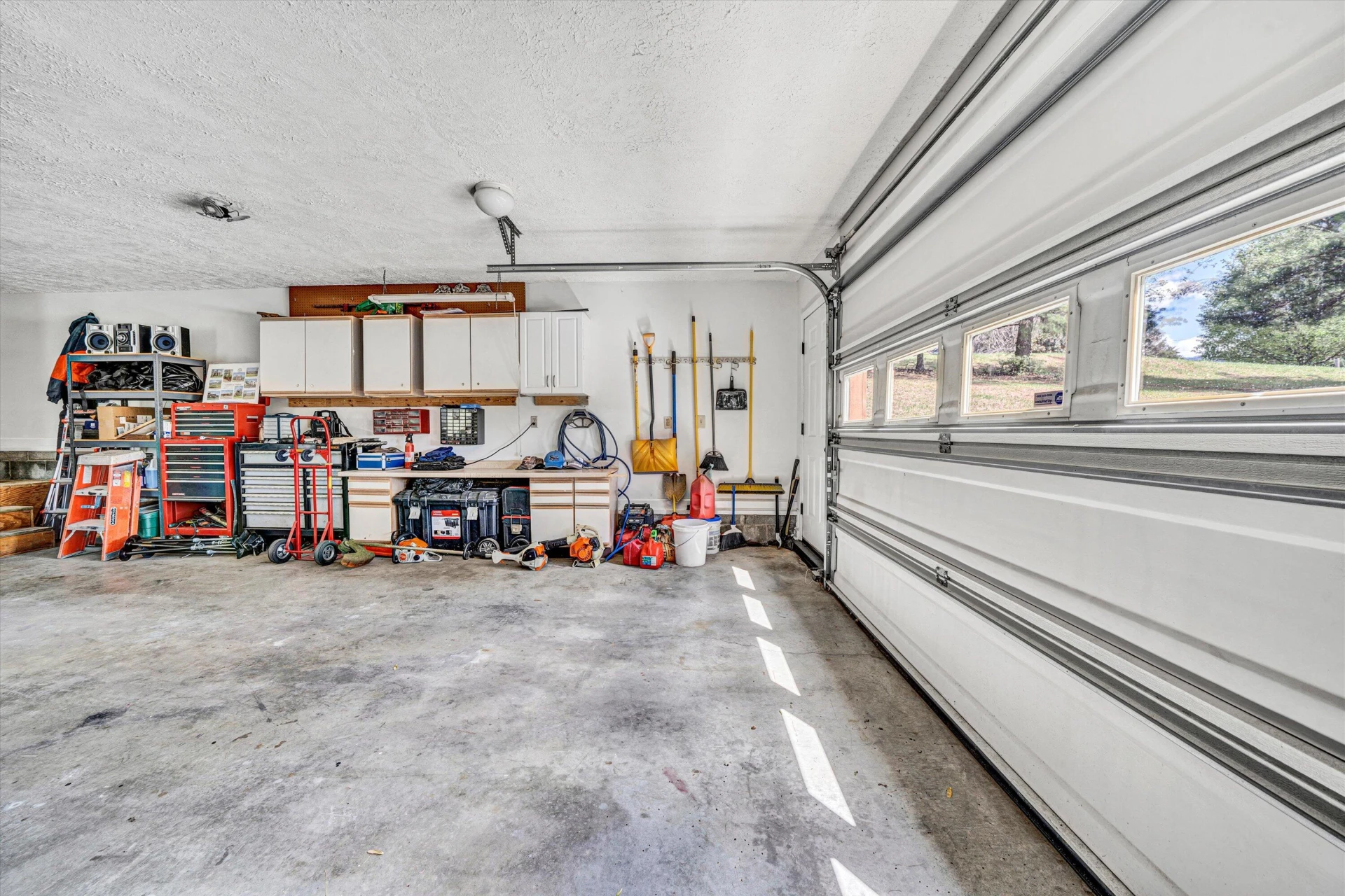 177 Stephens DR - Photo 41