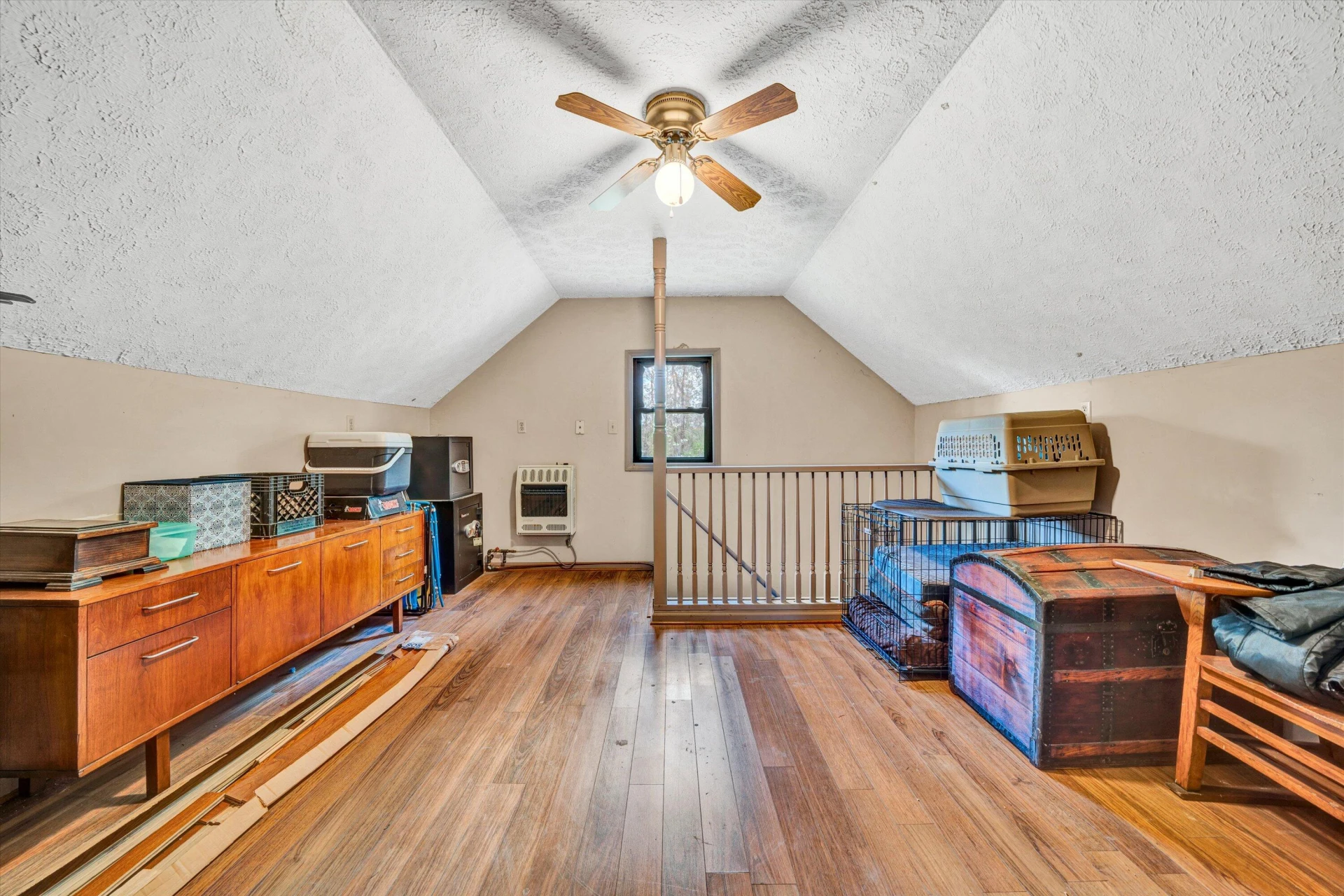 177 Stephens DR - Photo 42