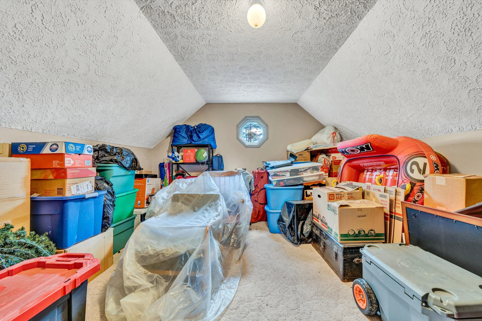 177 Stephens DR - Photo 43