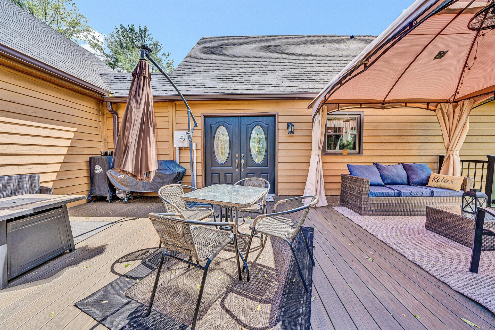 177 Stephens DR - Photo 44