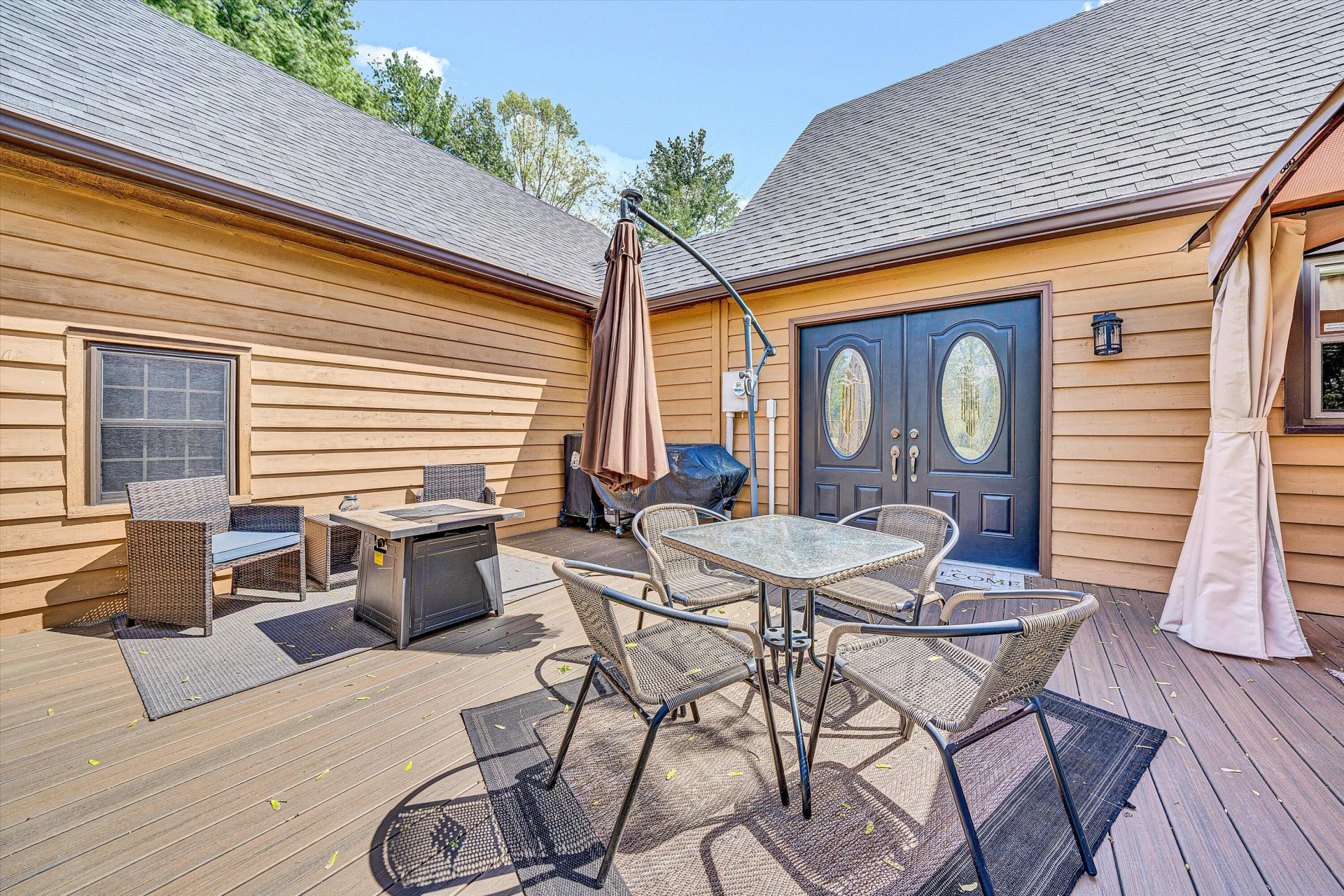 177 Stephens DR - Photo 45