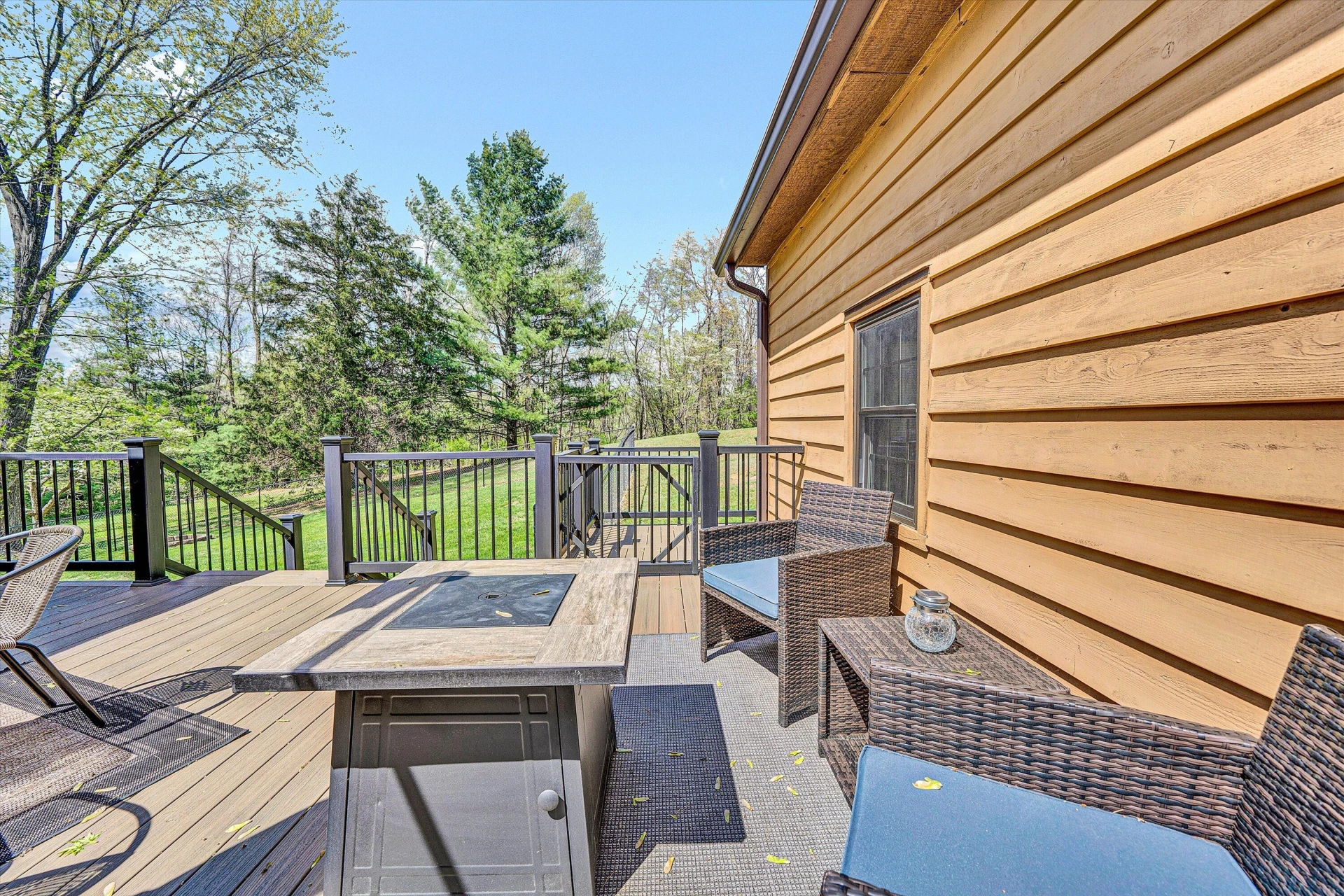 177 Stephens DR - Photo 46