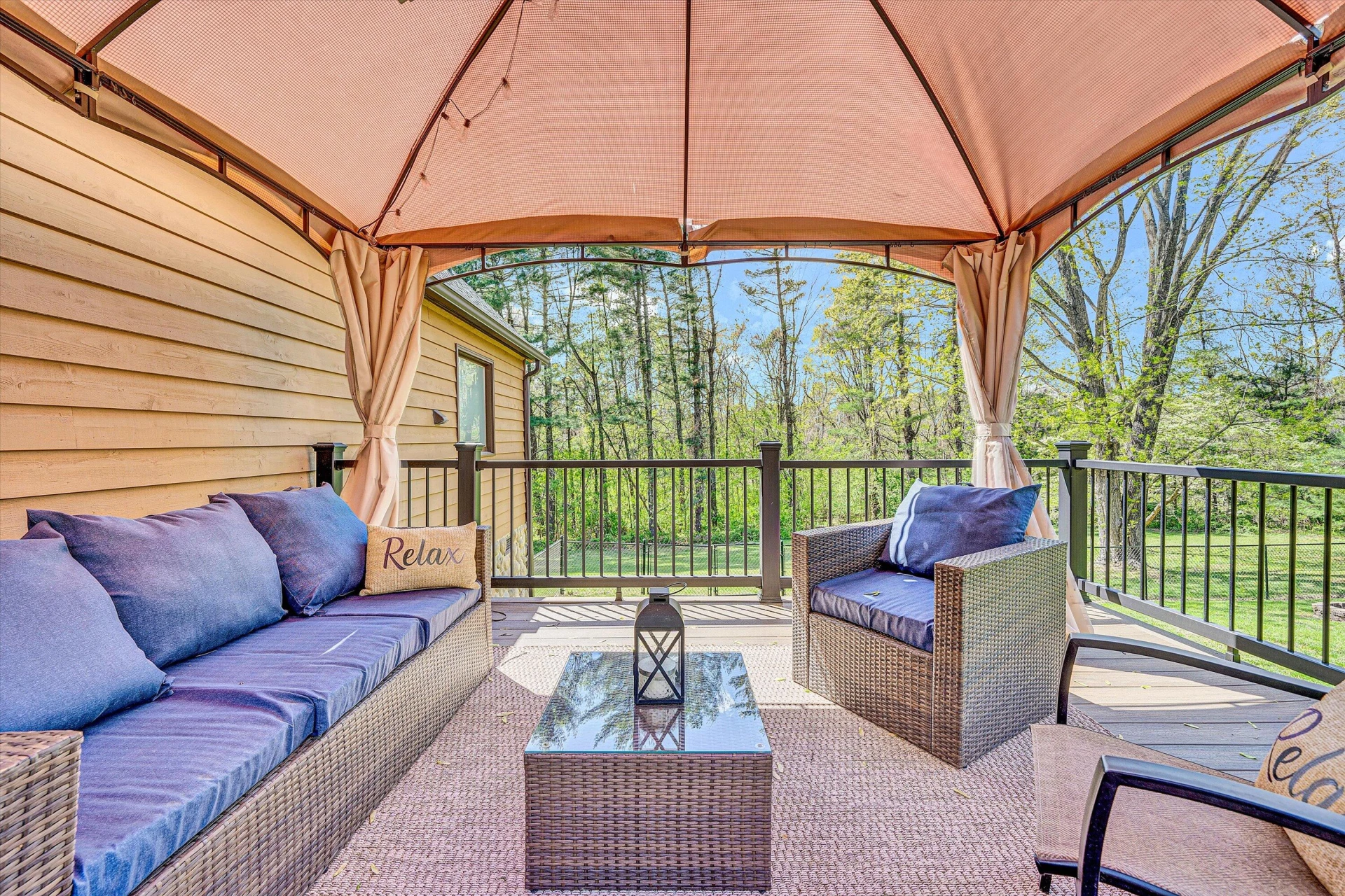 177 Stephens DR - Photo 47