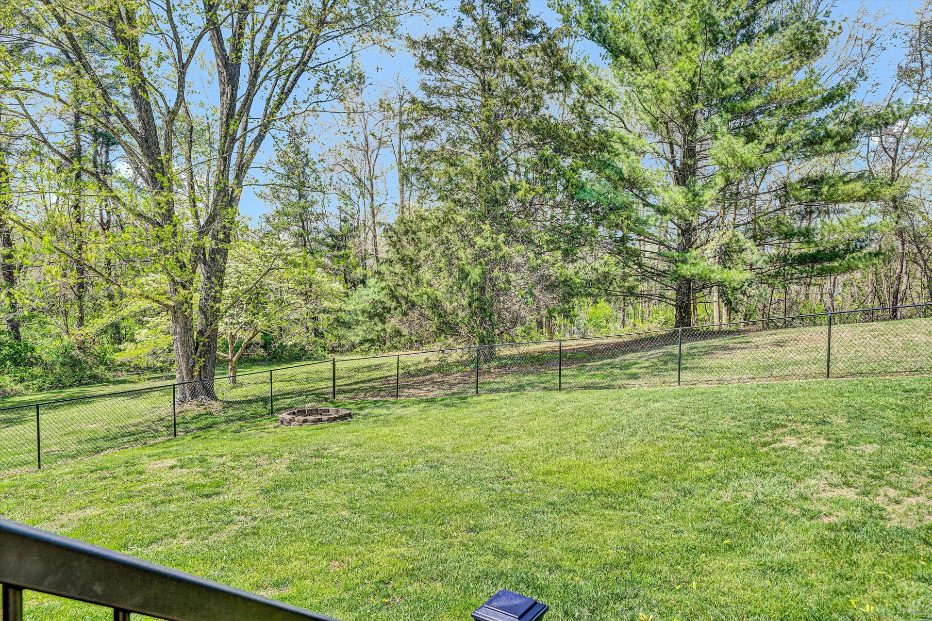 177 Stephens DR - Photo 48
