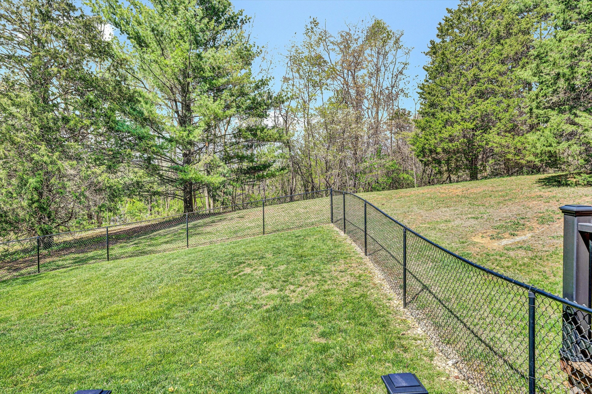 177 Stephens DR - Photo 49