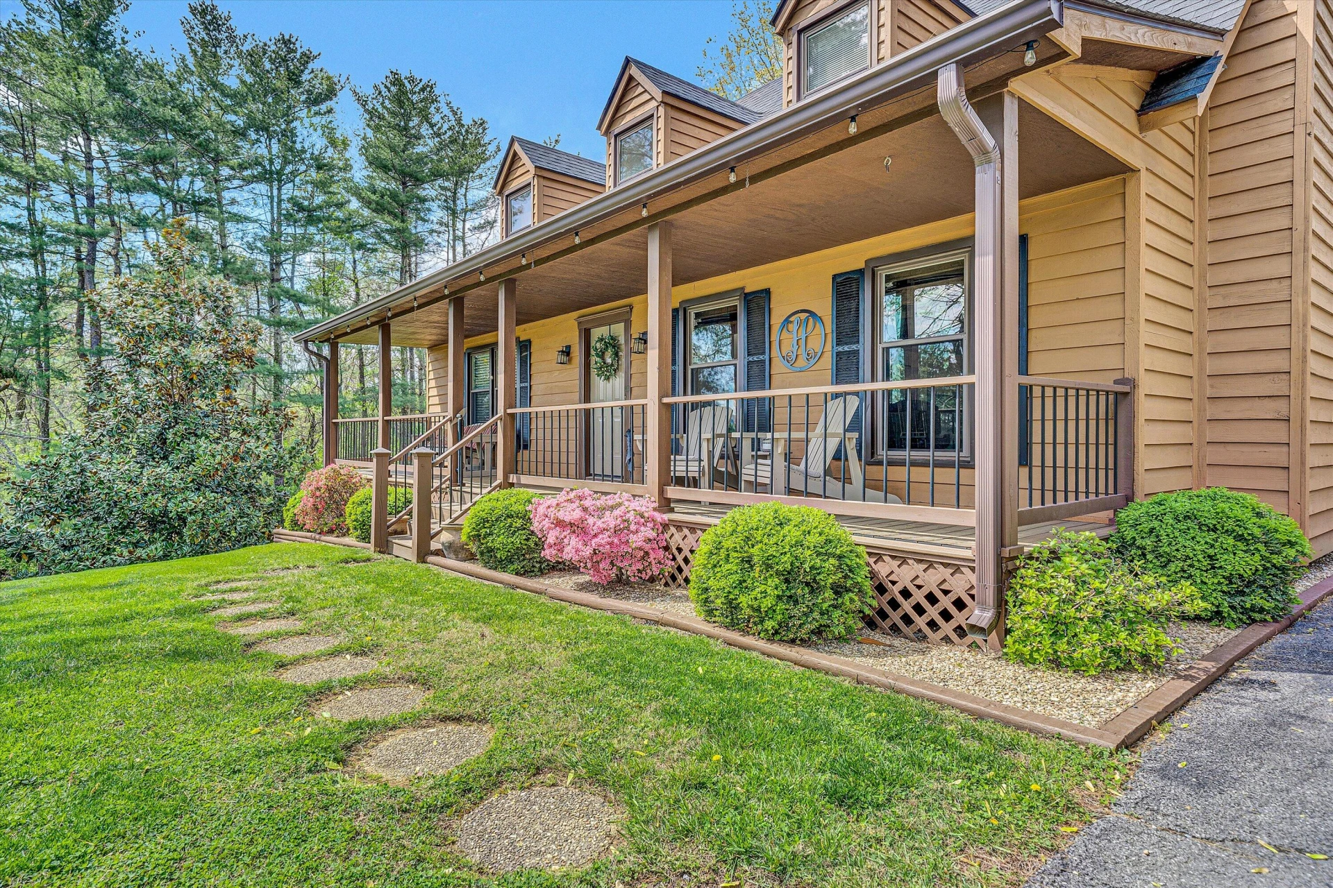 177 Stephens DR - Photo 5