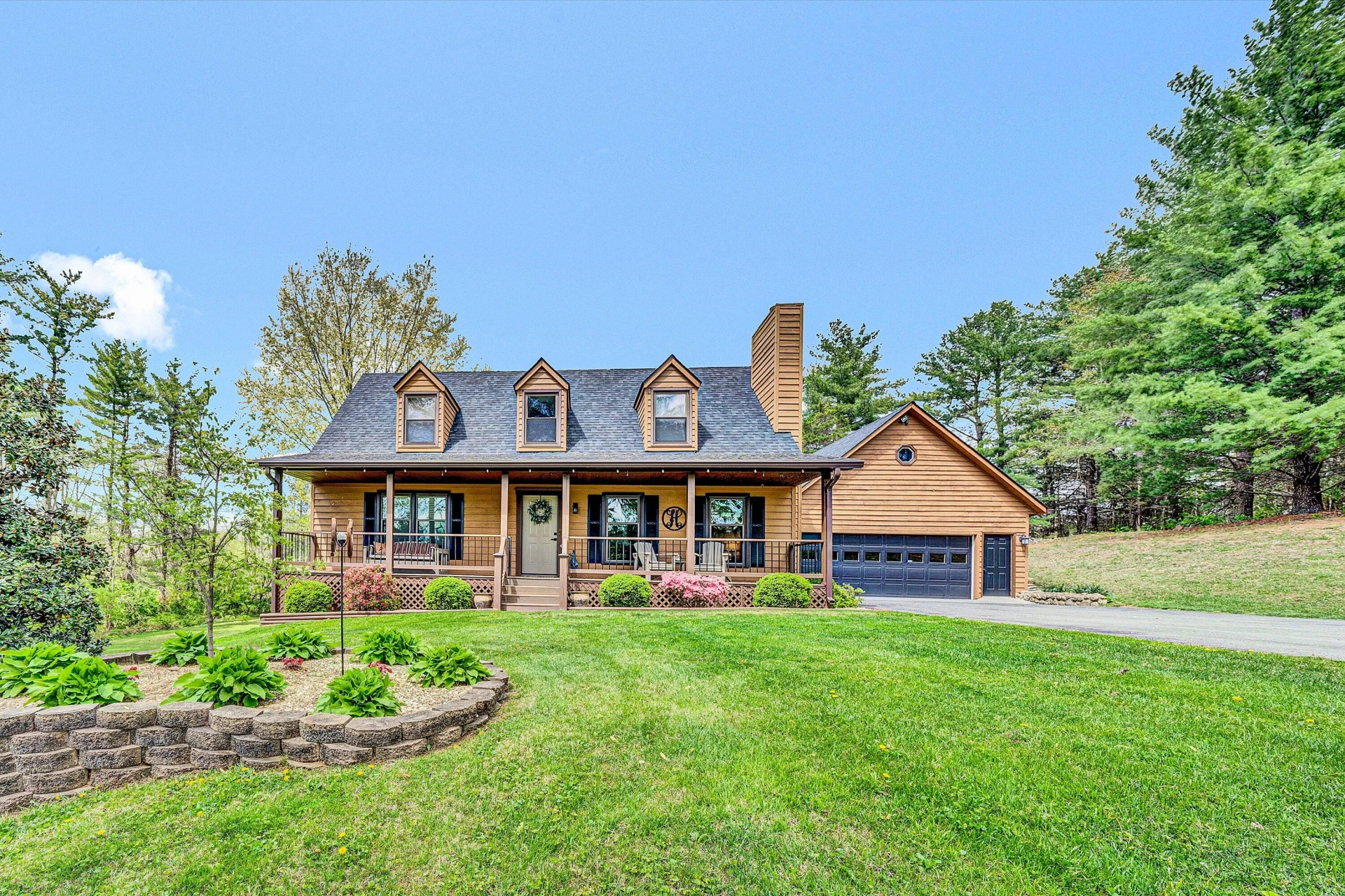 177 Stephens DR - Photo 51