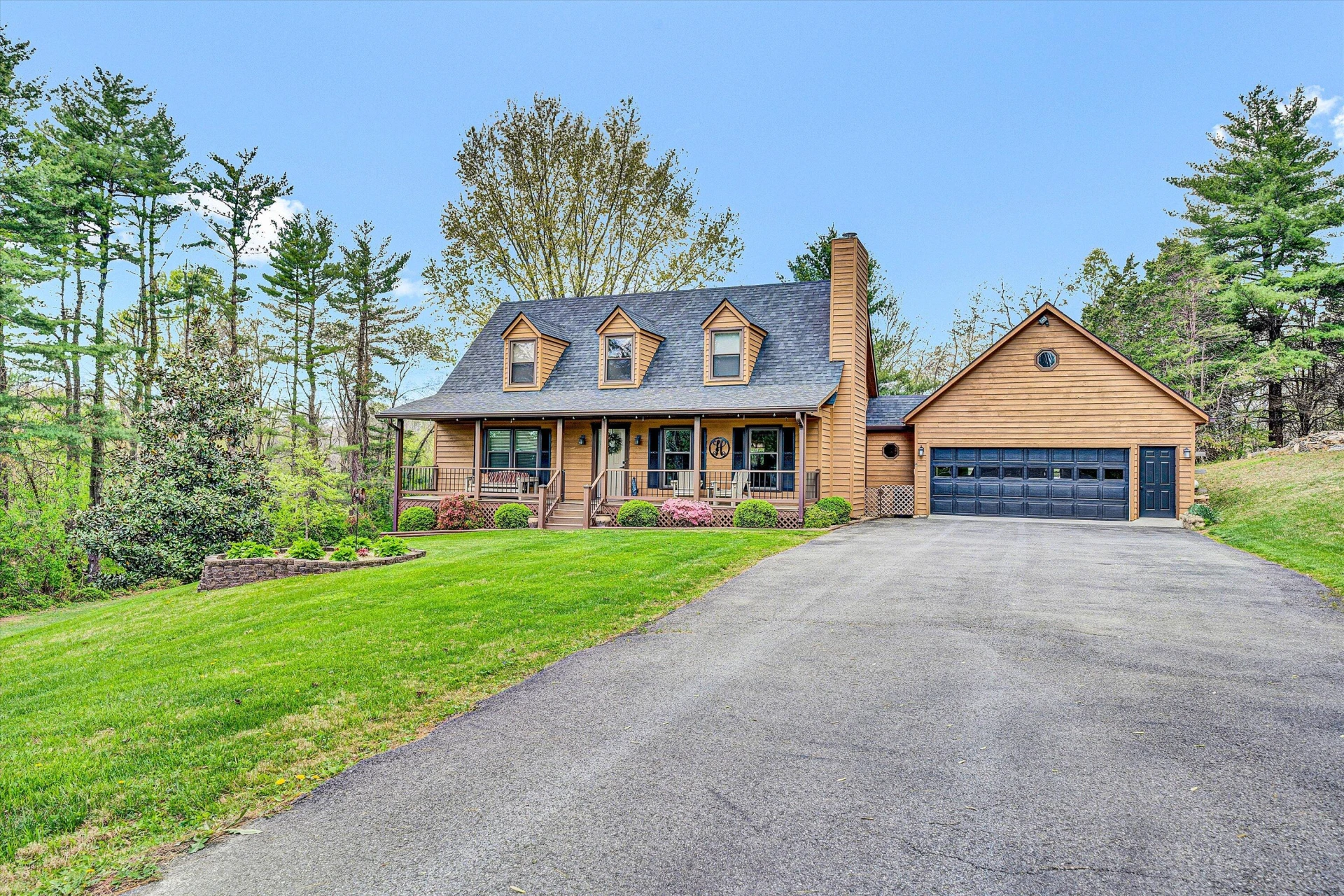 177 Stephens DR - Photo 52