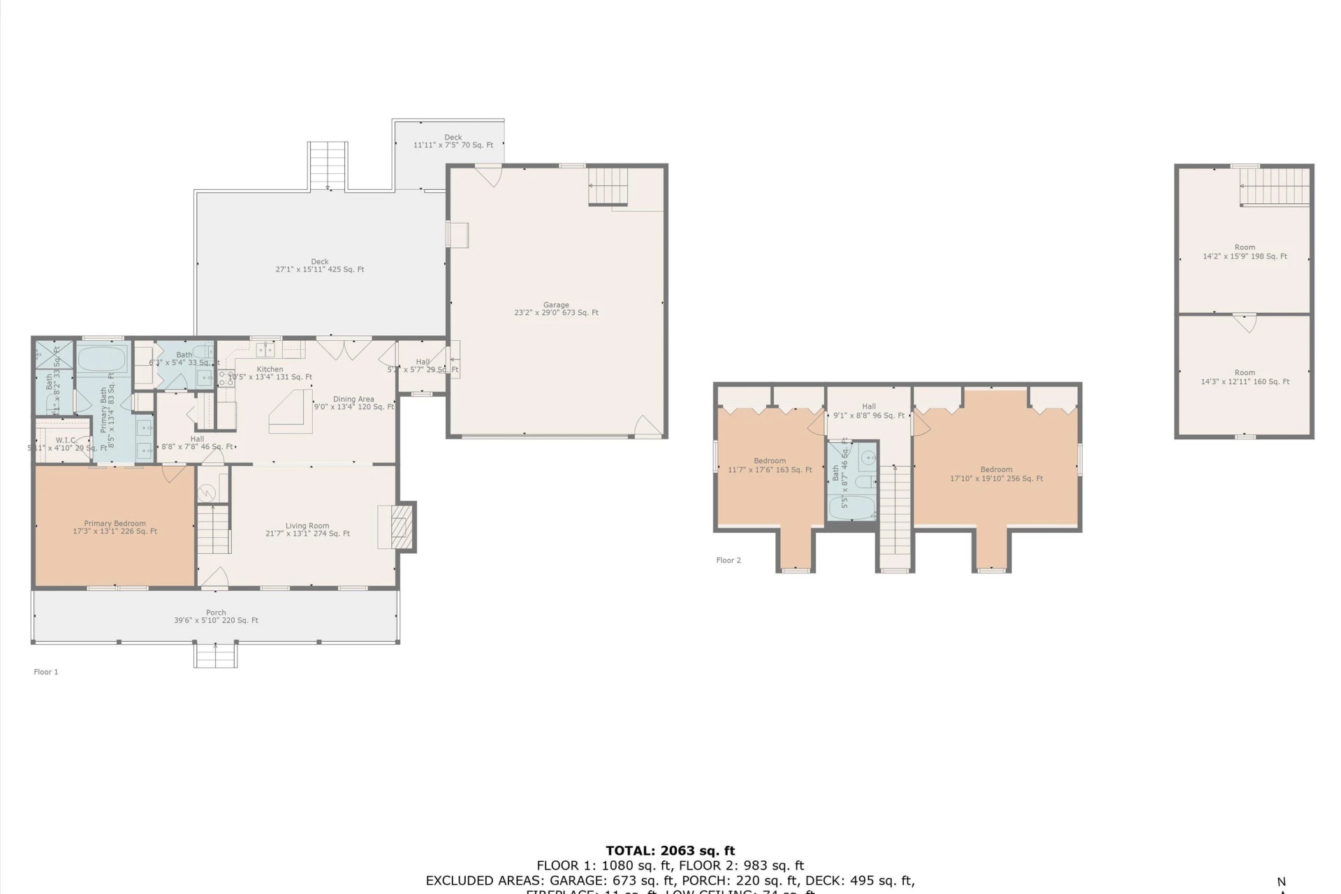 177 Stephens DR - Photo 53