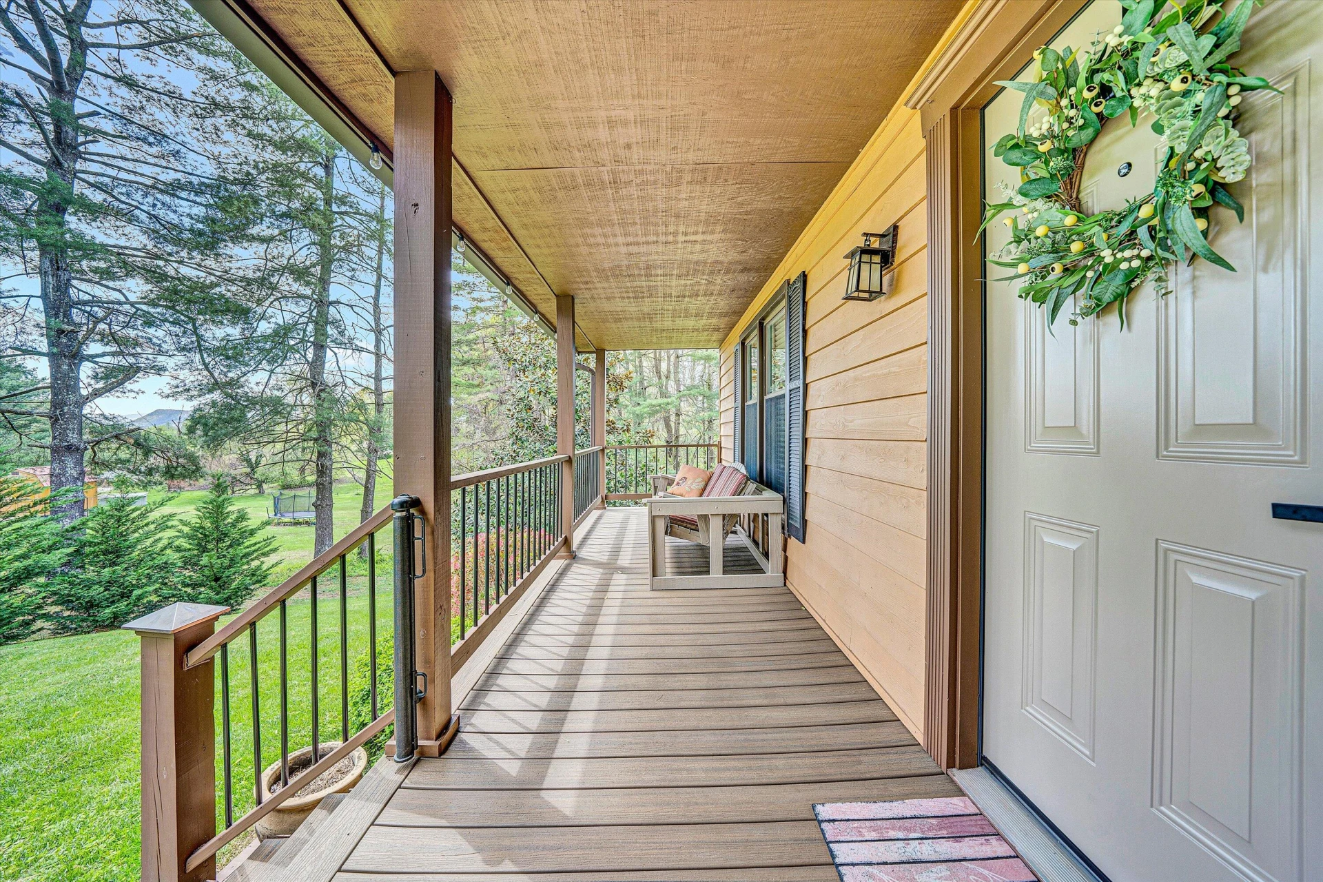 177 Stephens DR - Photo 6