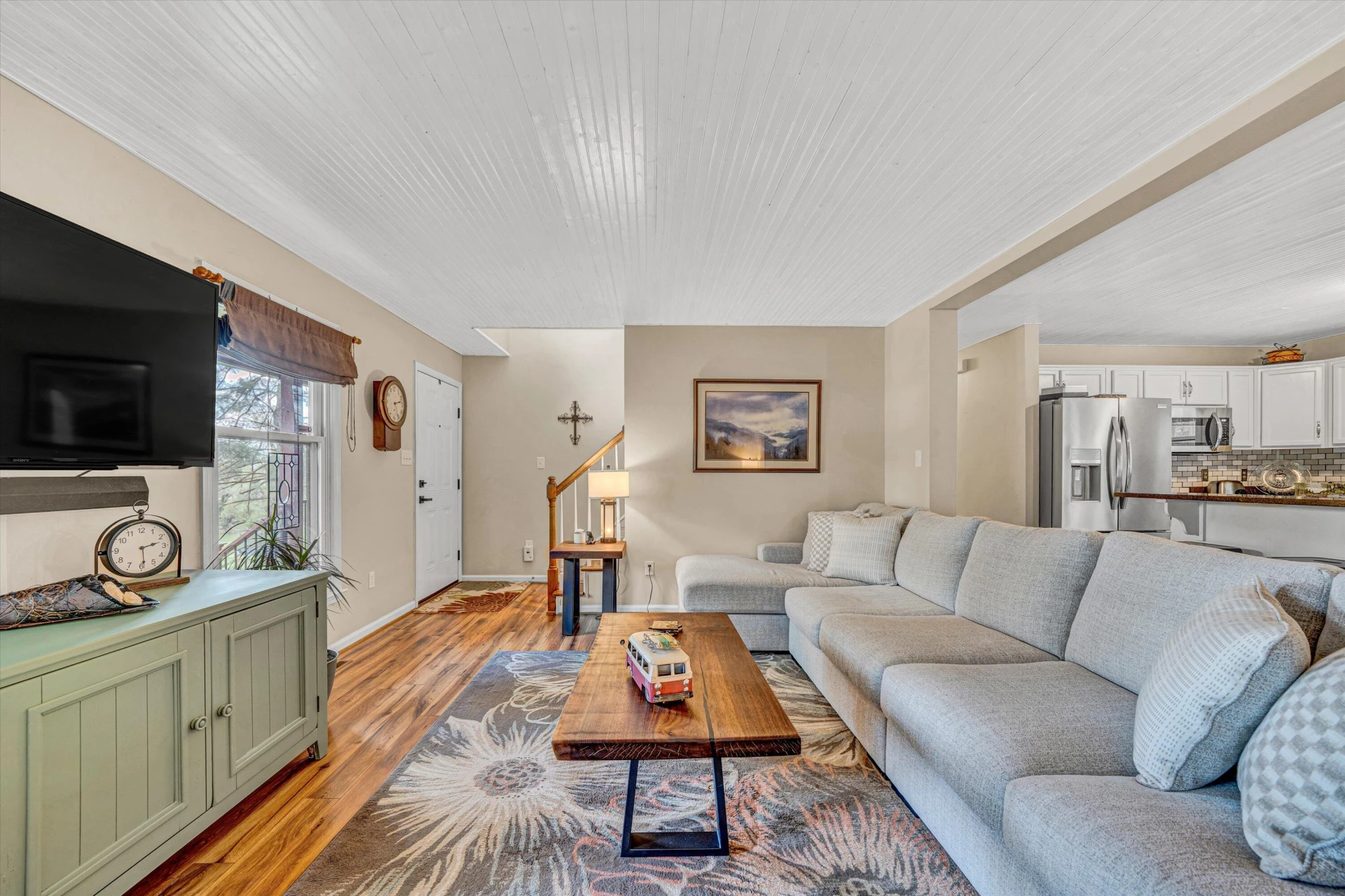 177 Stephens DR - Photo 8