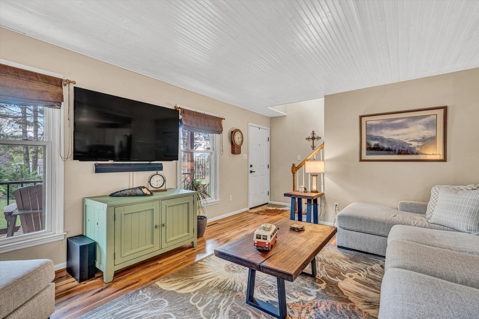 177 Stephens DR - Photo 9