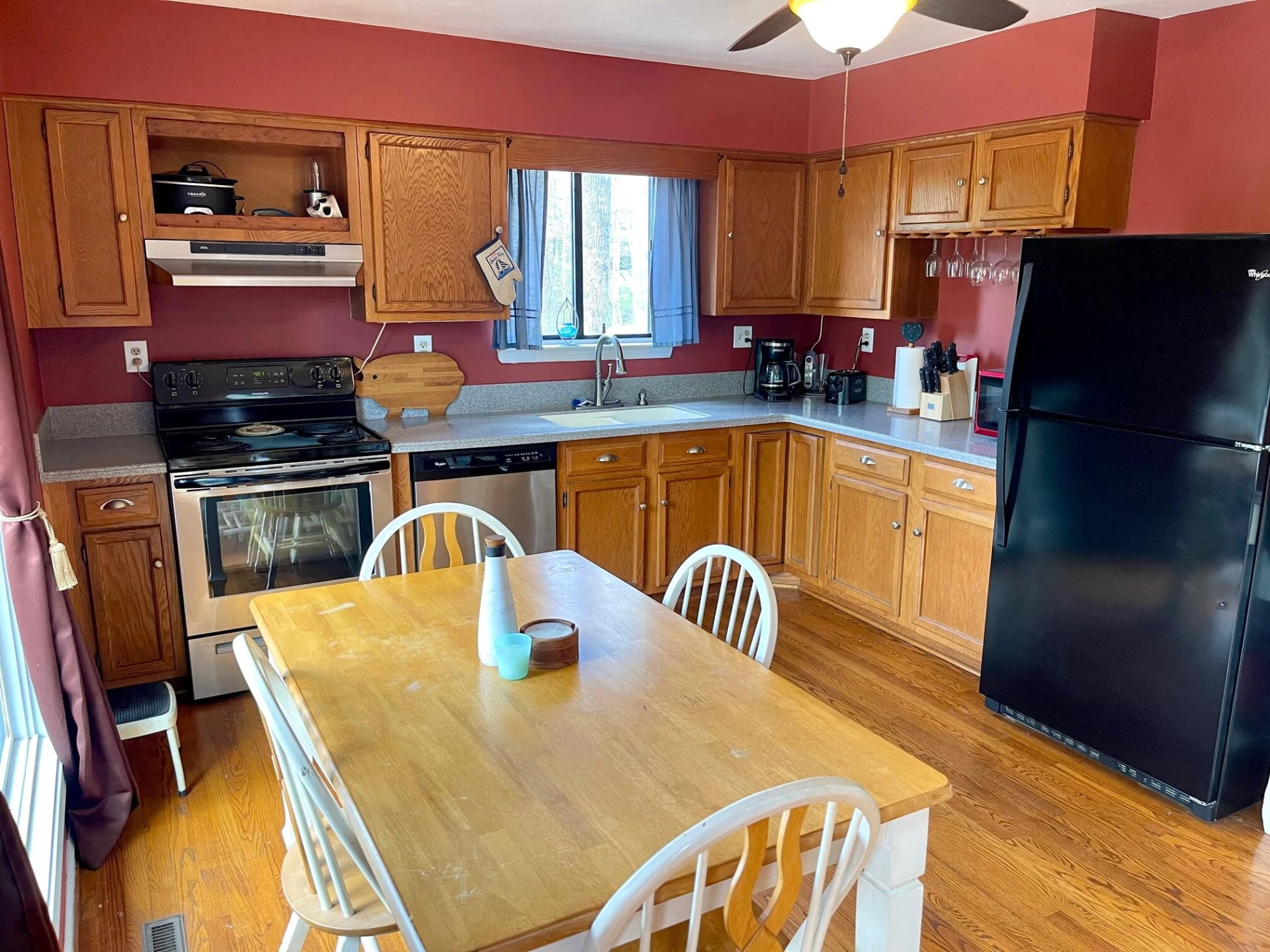 103 Cables CT - Photo 10